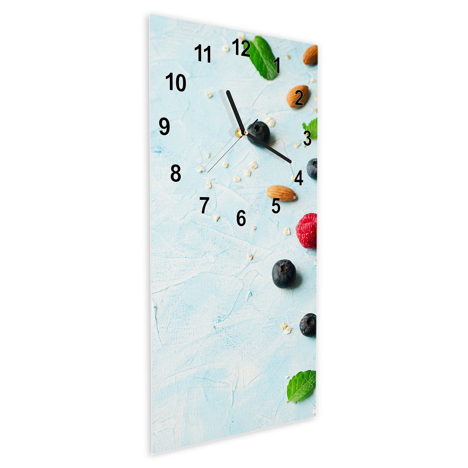 #ziffernblatt_modern