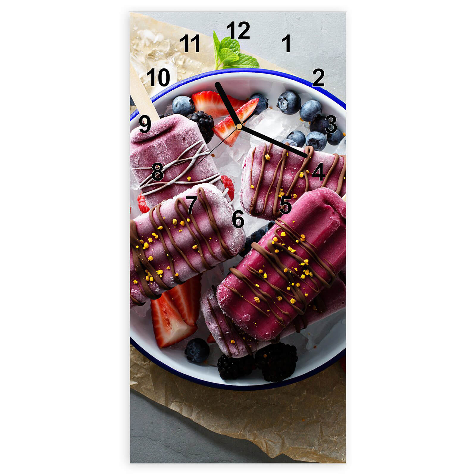 #ziffernblatt_modern