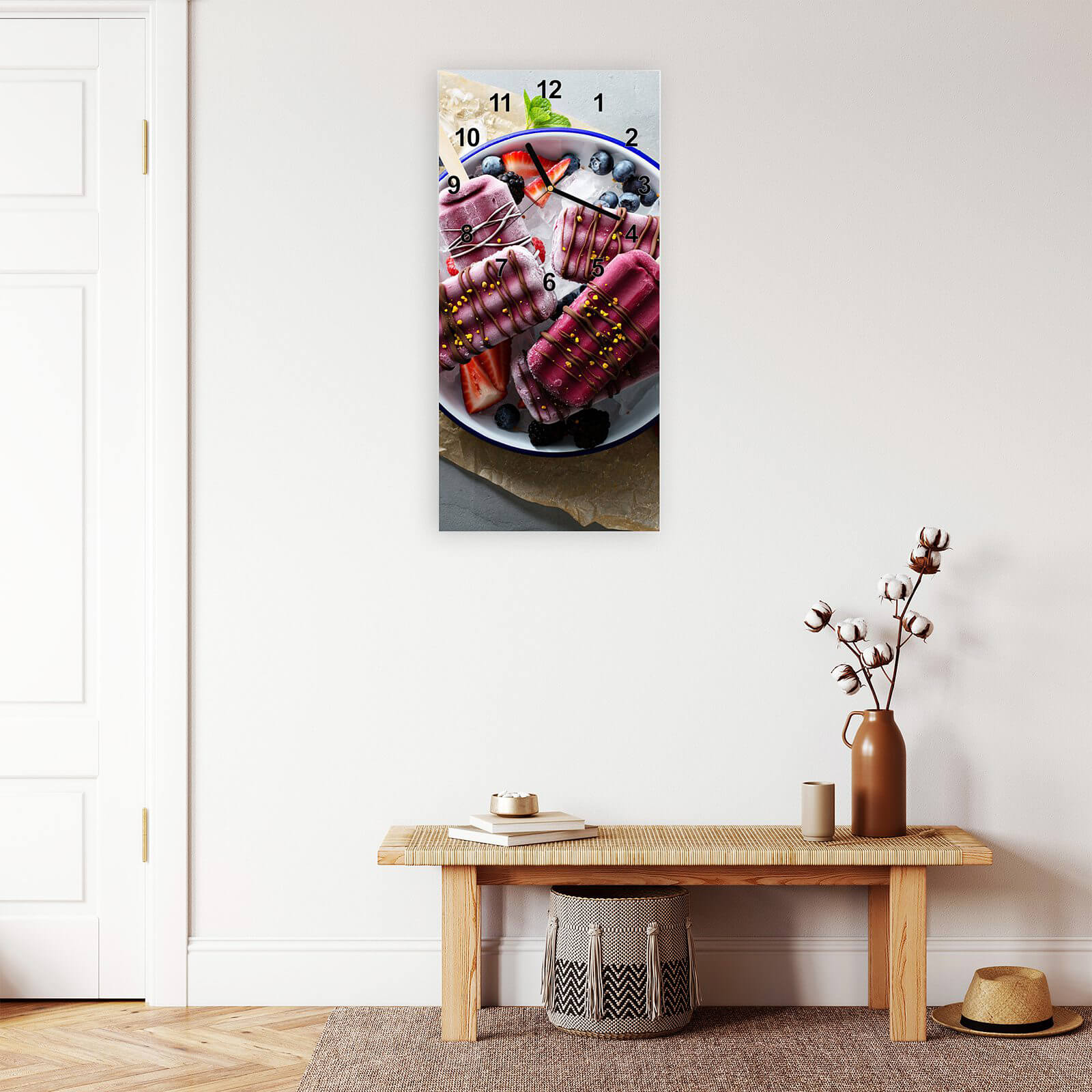 #ziffernblatt_modern