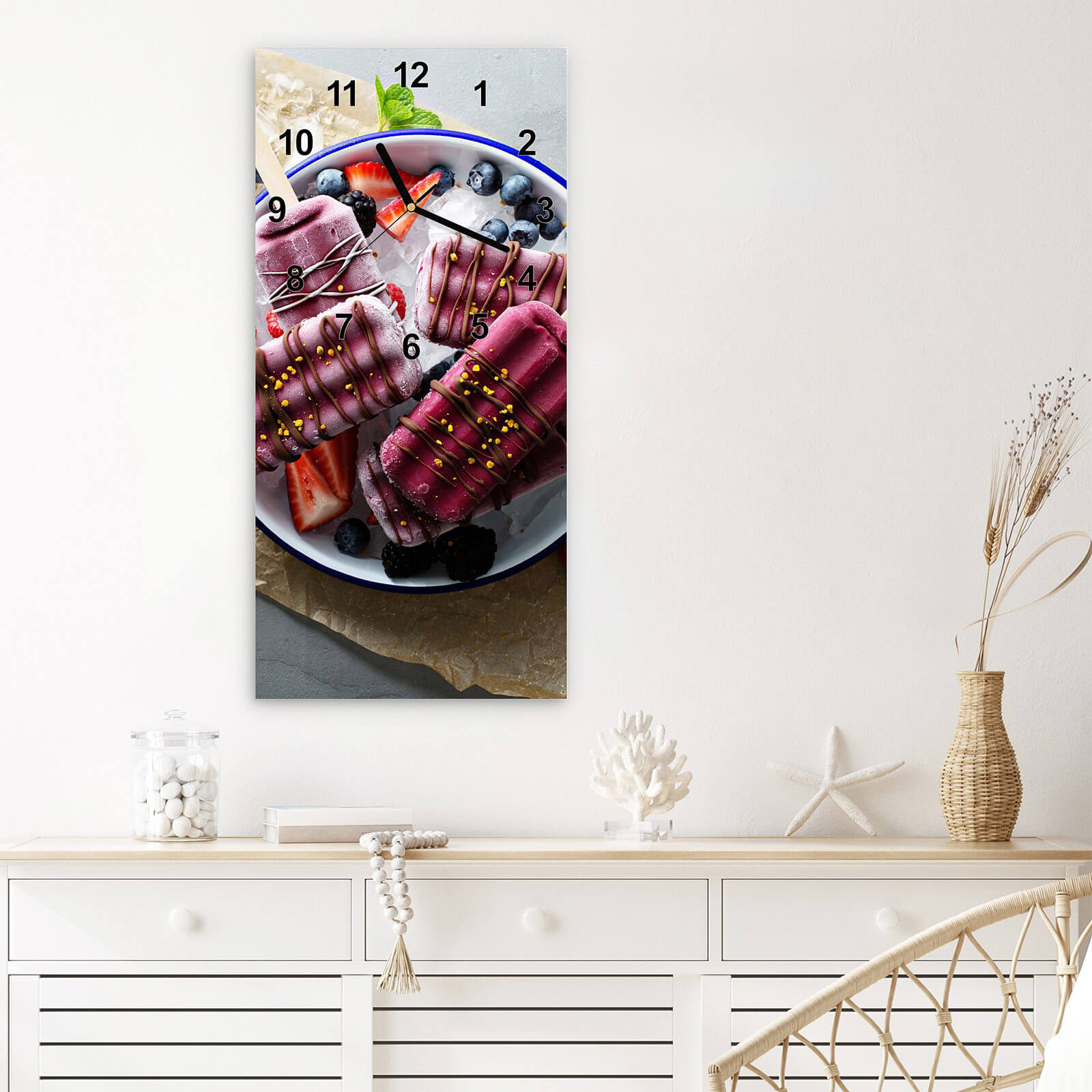 #ziffernblatt_modern