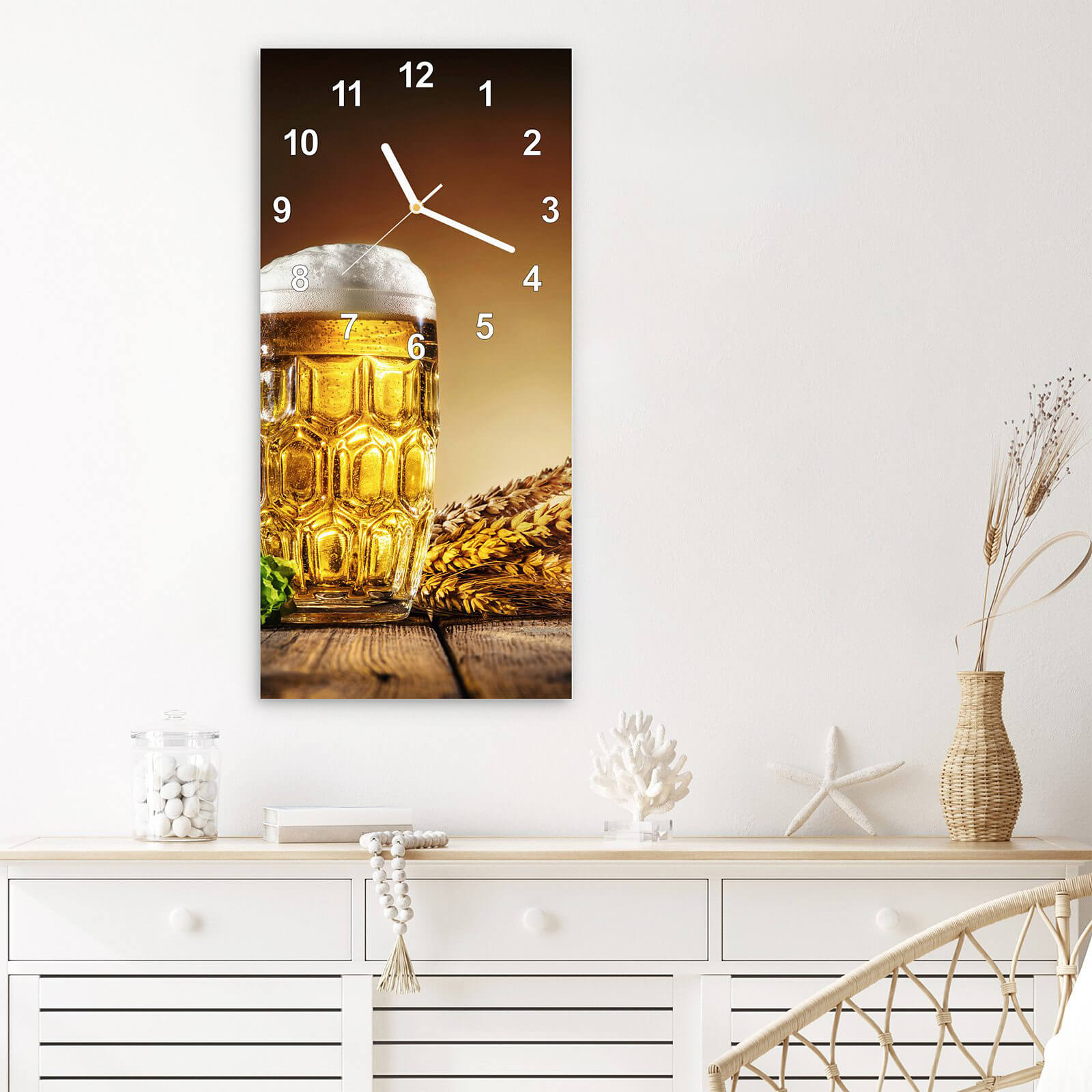 #ziffernblatt_modern