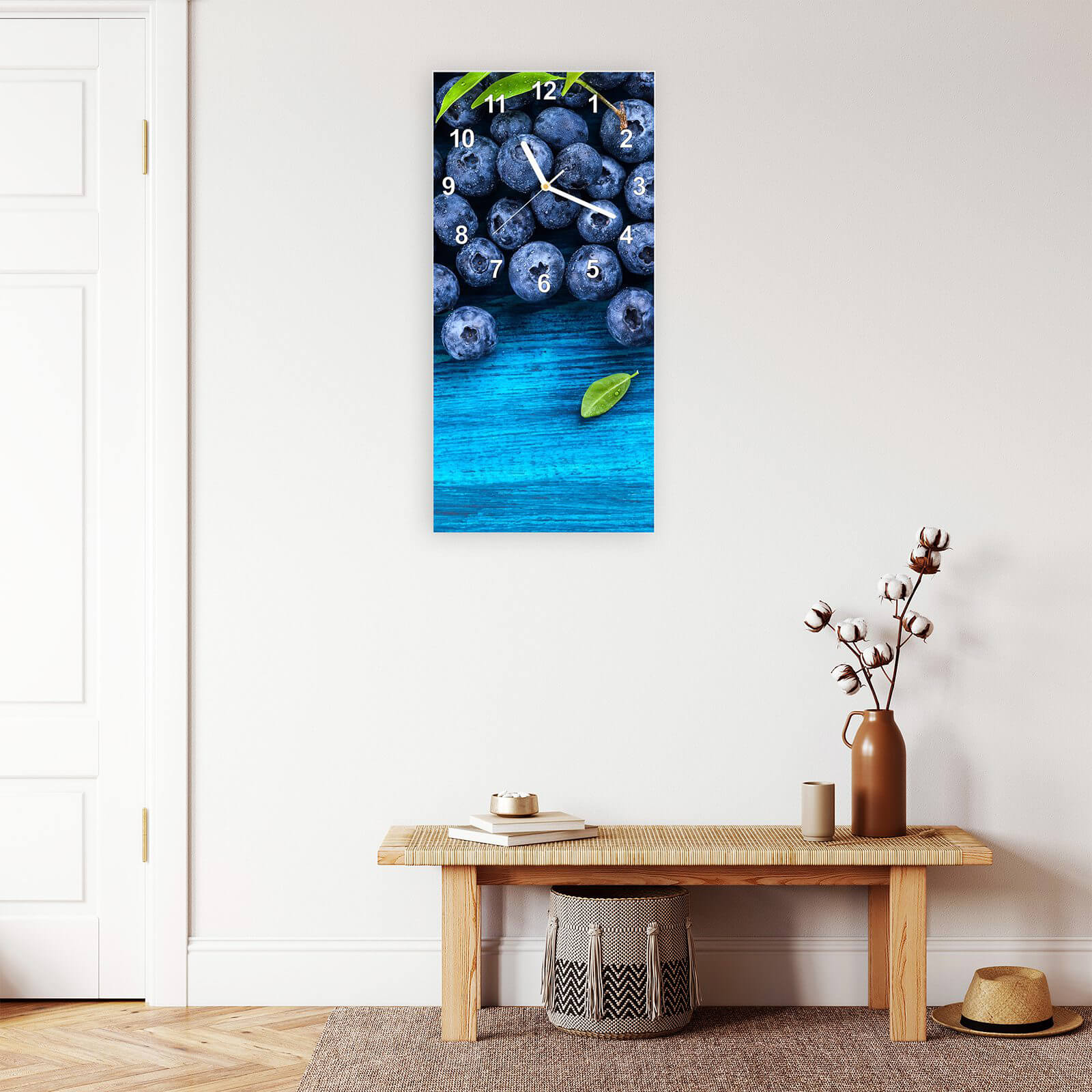 #ziffernblatt_modern