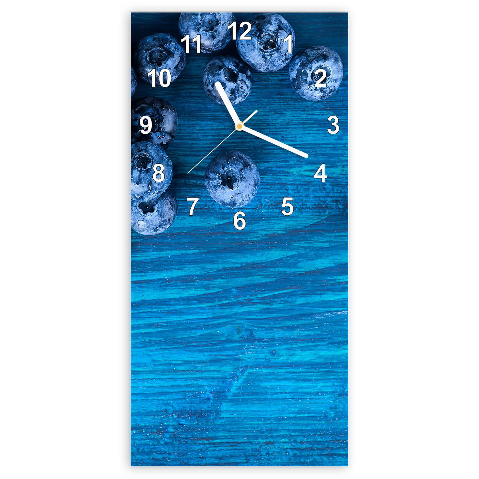 #ziffernblatt_modern