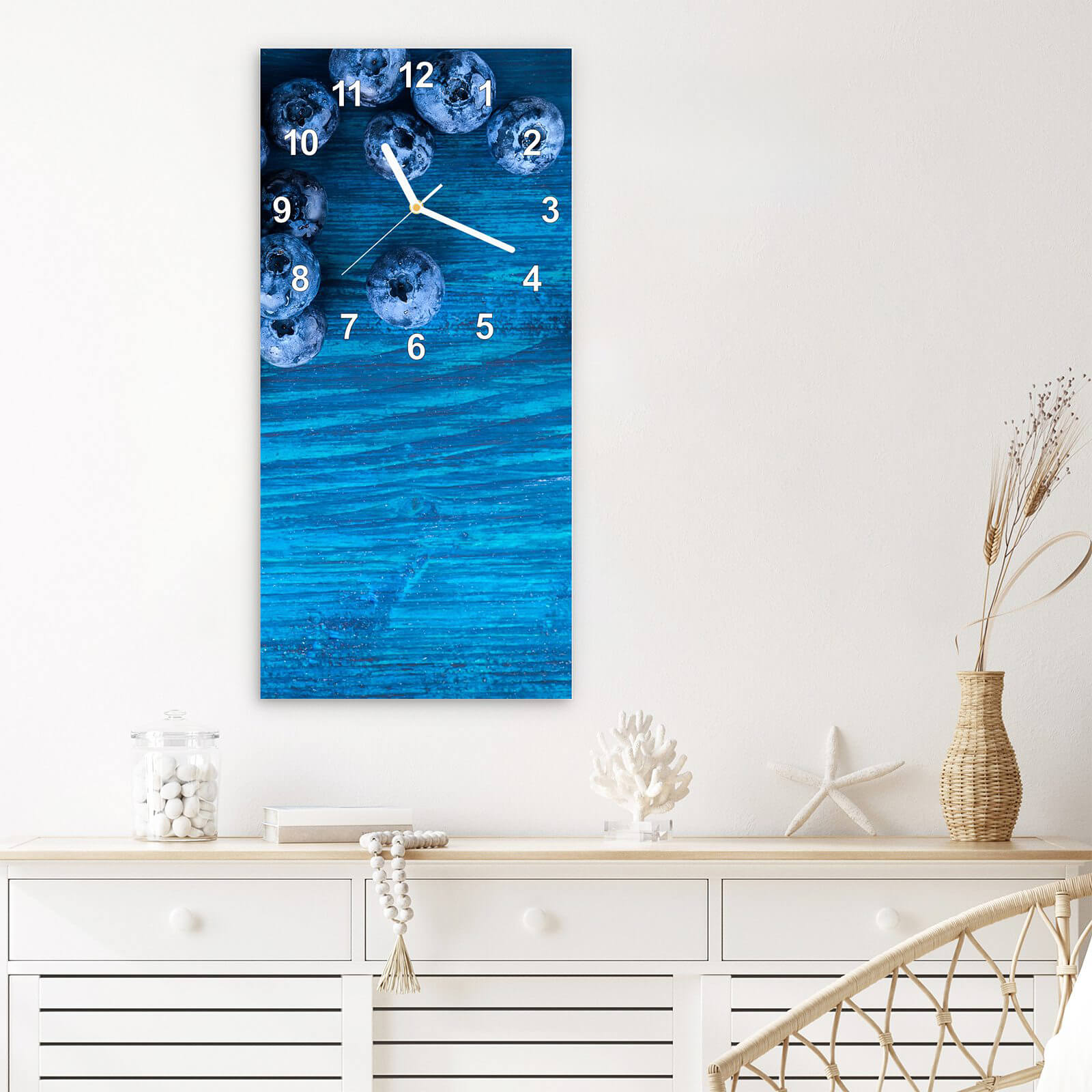 #ziffernblatt_modern