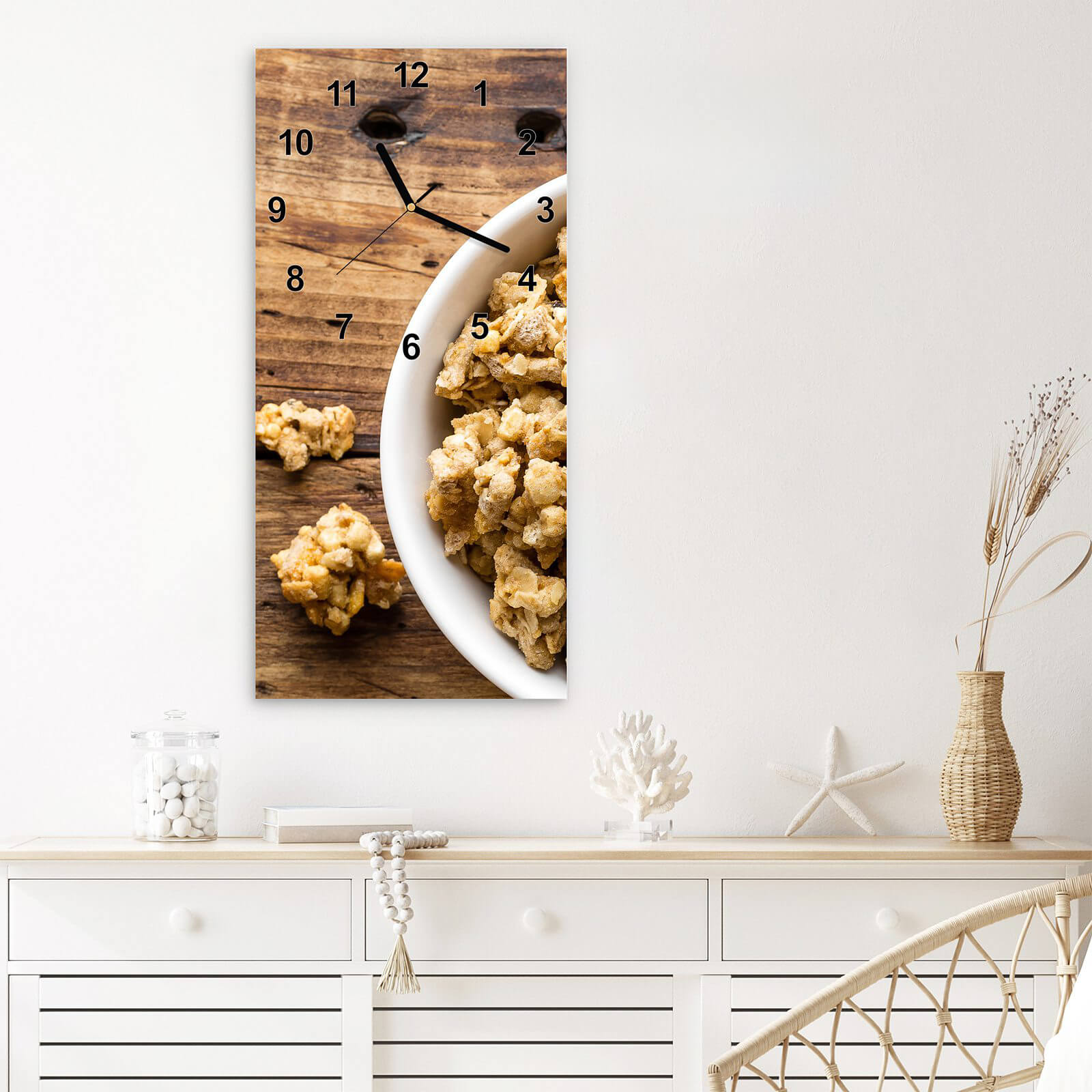 #ziffernblatt_modern