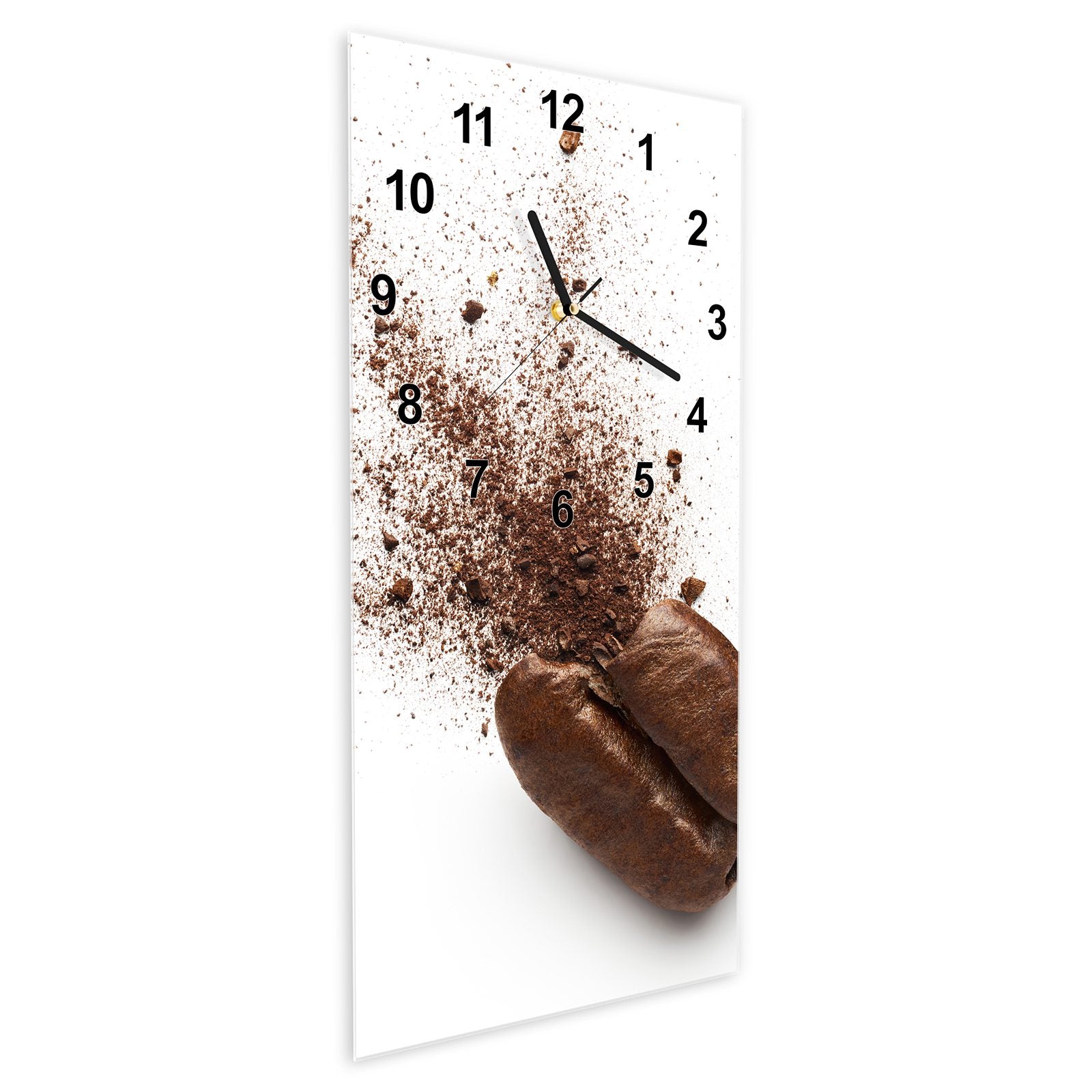 #ziffernblatt_modern