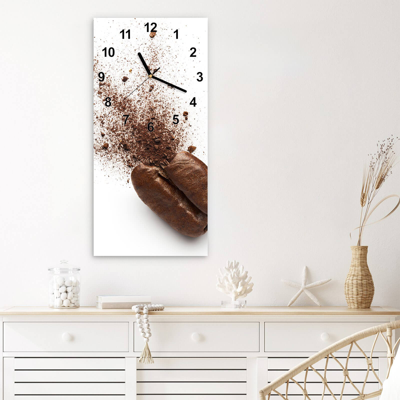 #ziffernblatt_modern