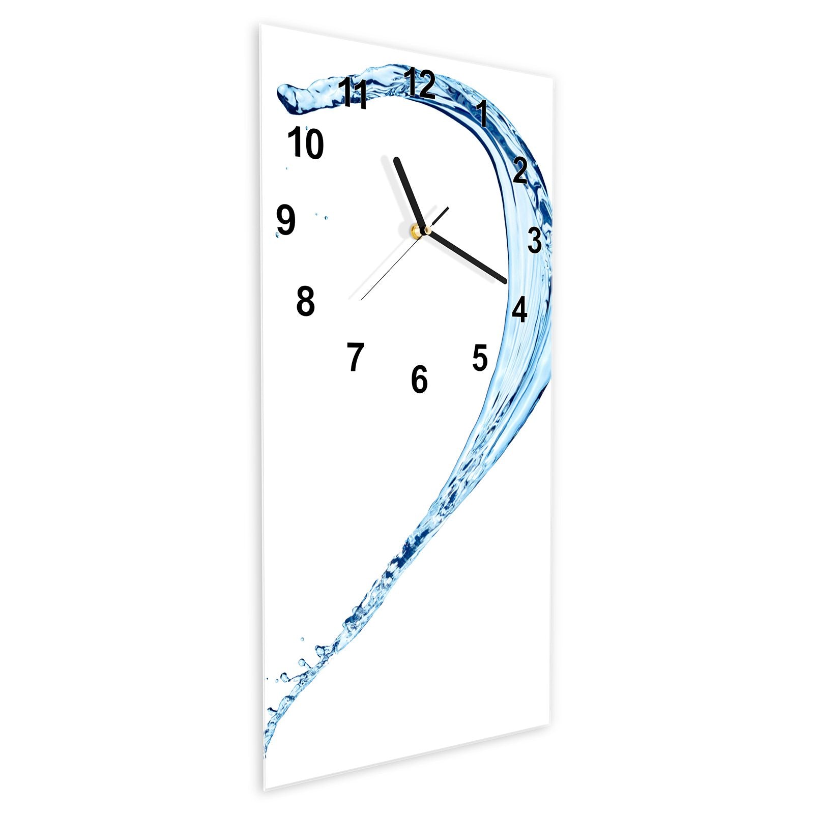 #ziffernblatt_modern