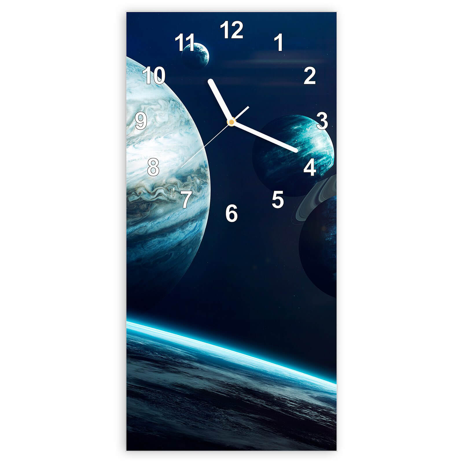 #ziffernblatt_modern