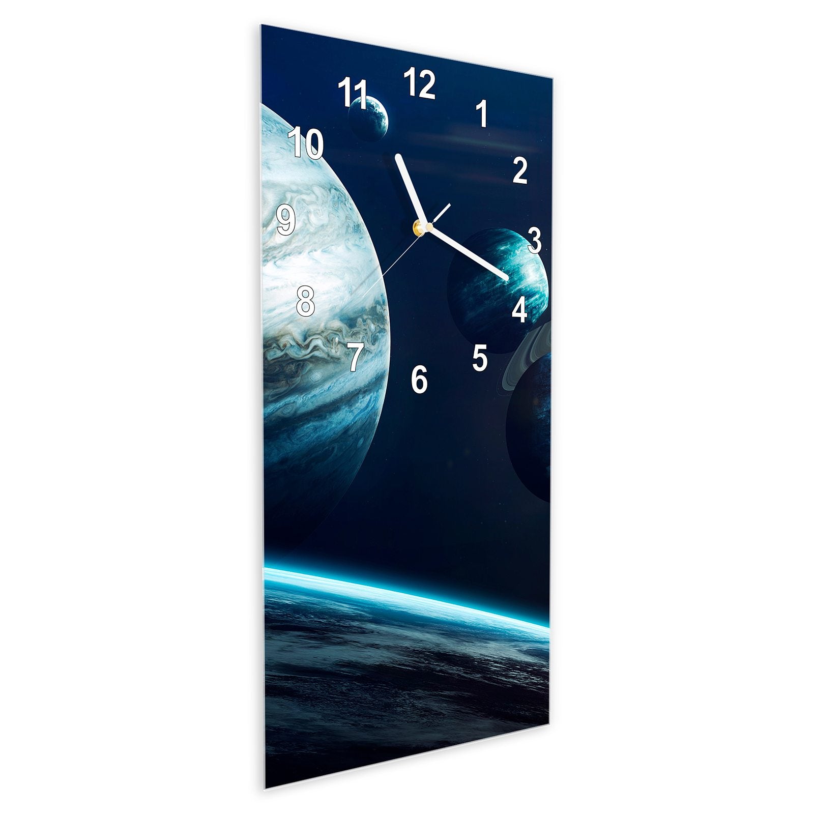 #ziffernblatt_modern