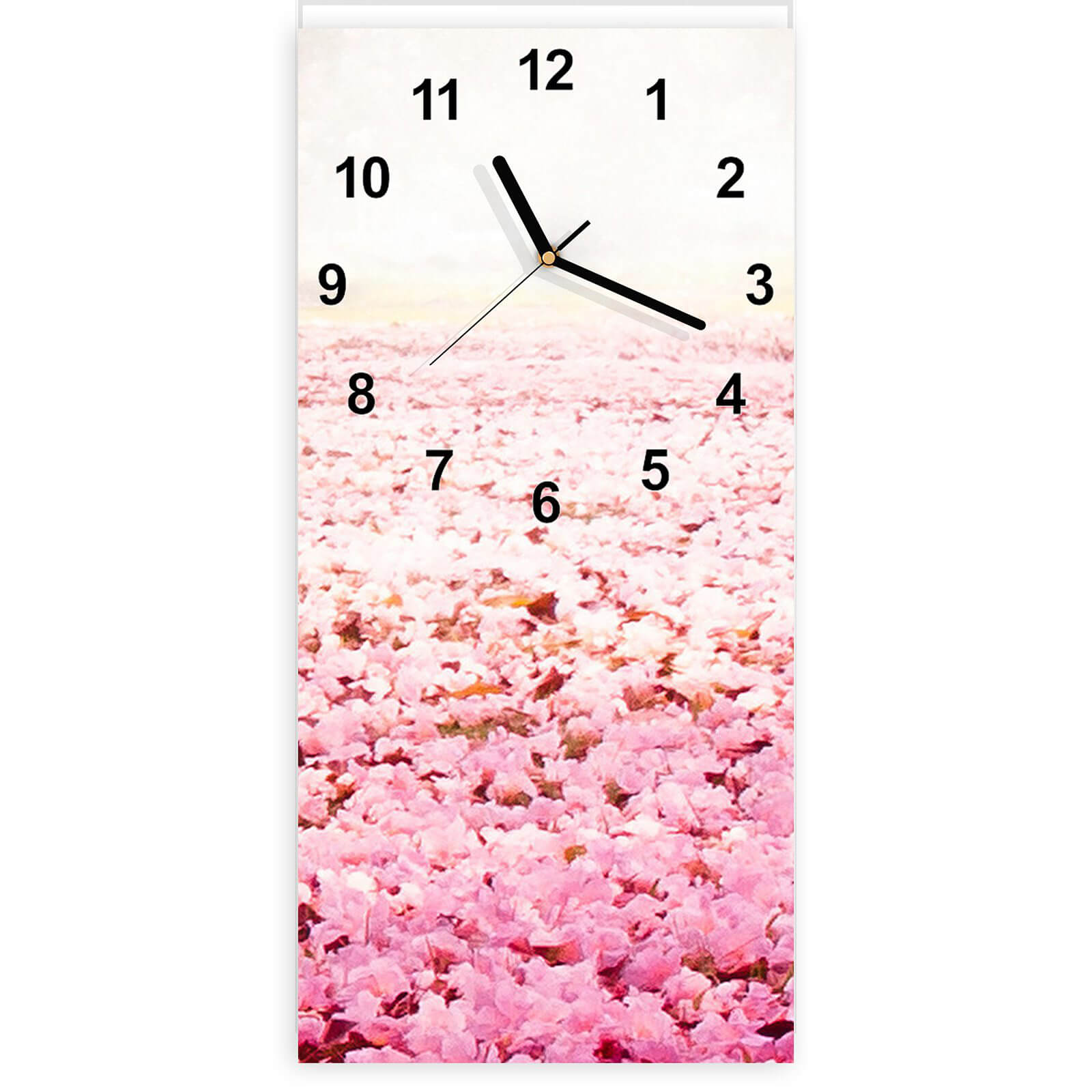 #ziffernblatt_modern