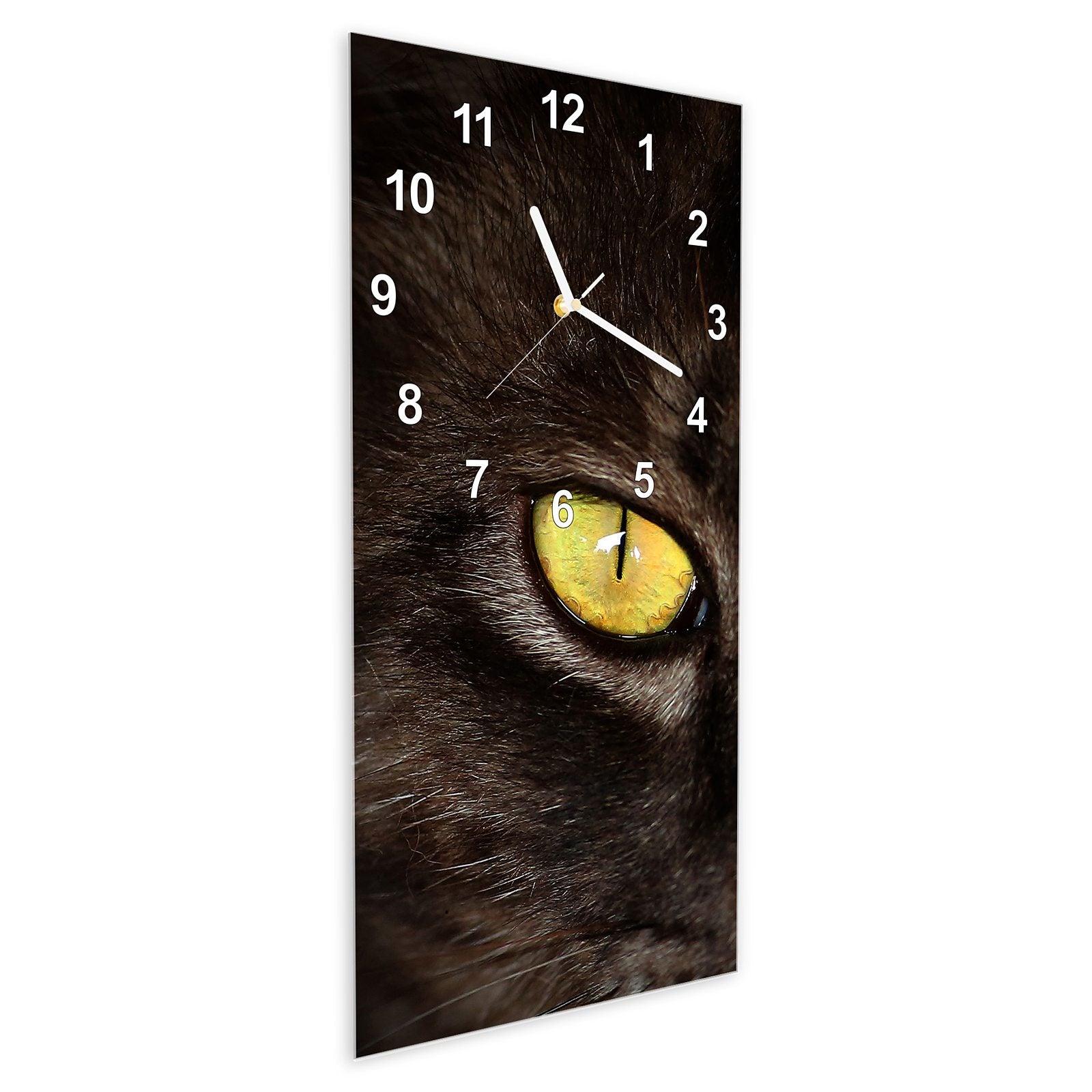 #ziffernblatt_modern