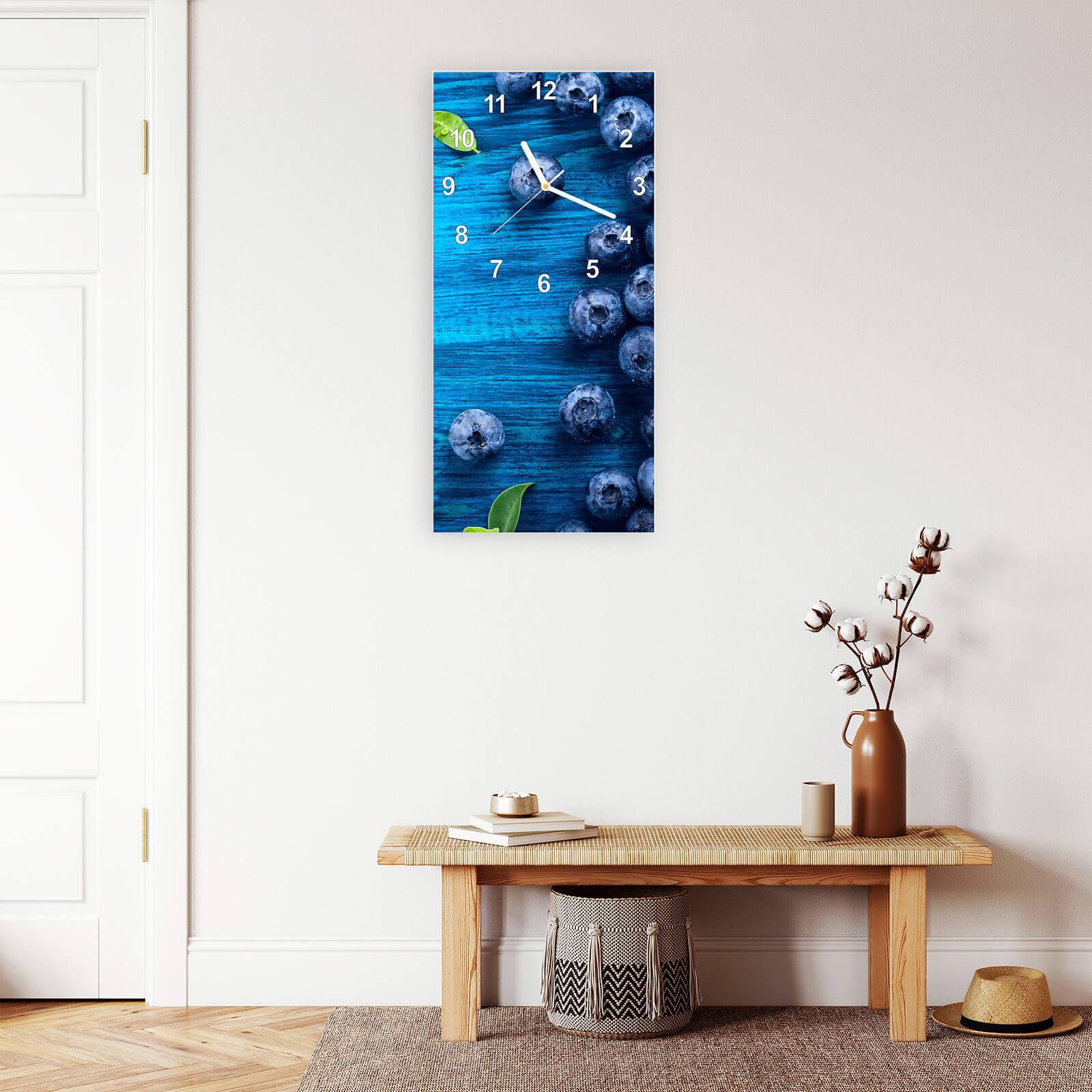 #ziffernblatt_modern