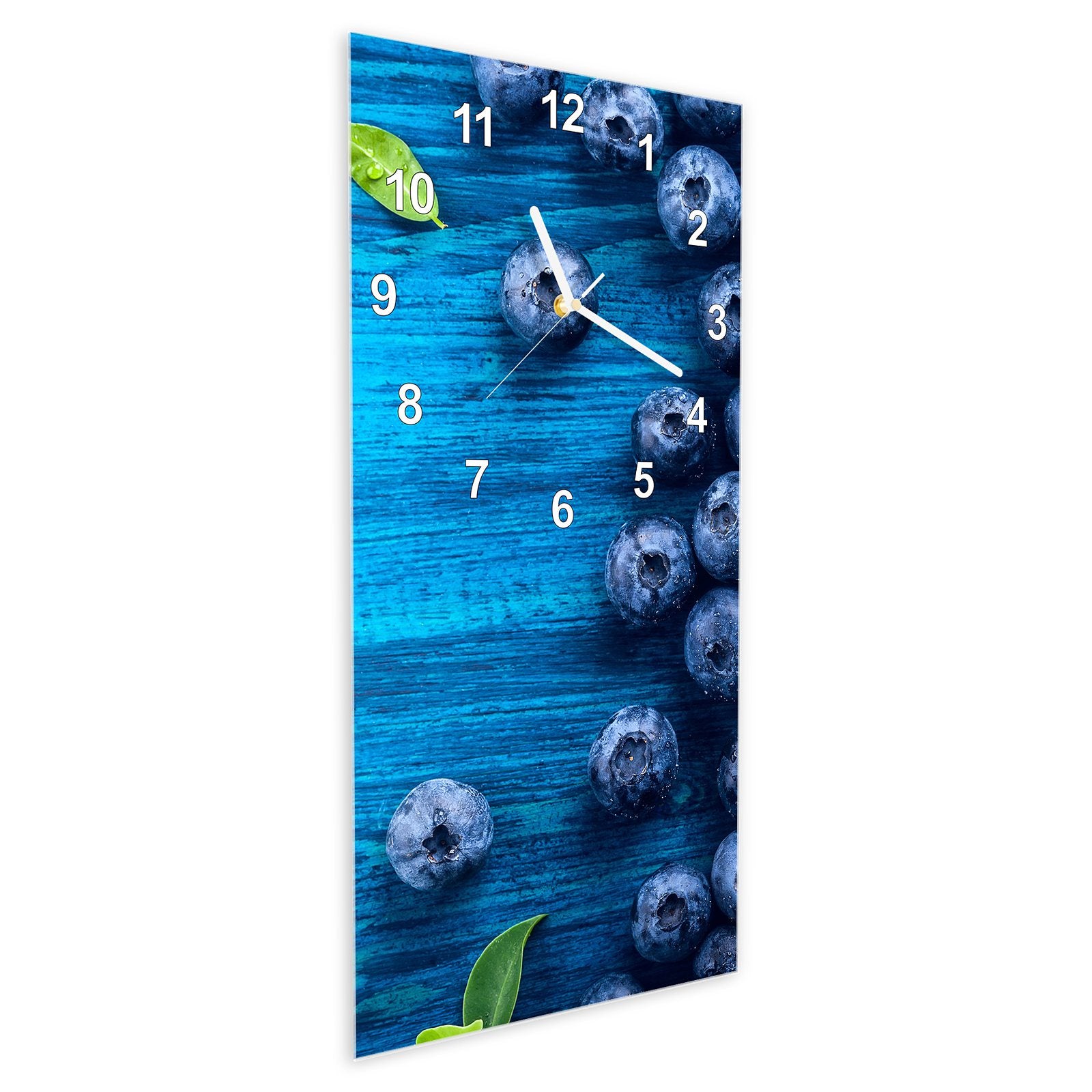 #ziffernblatt_modern