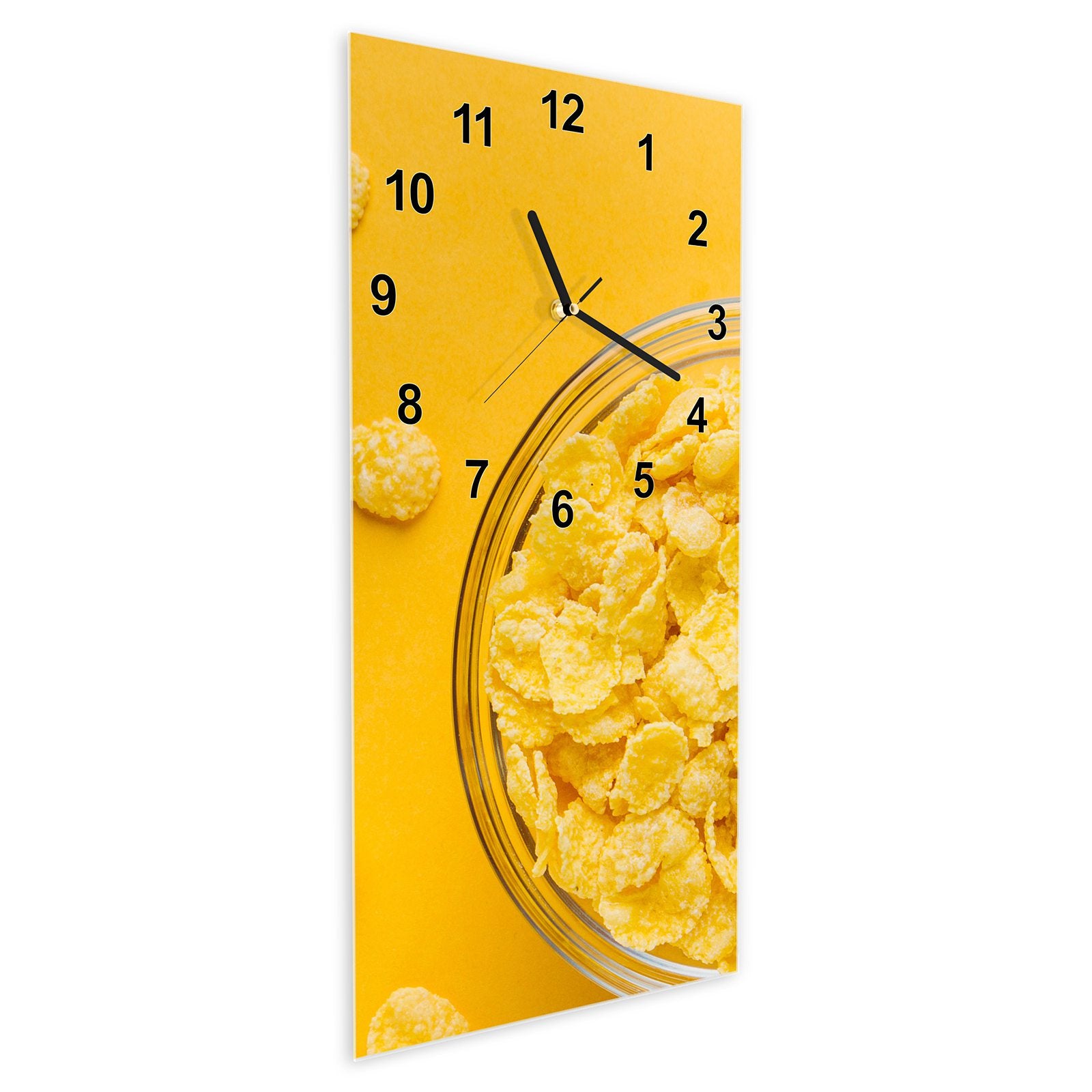 #ziffernblatt_modern