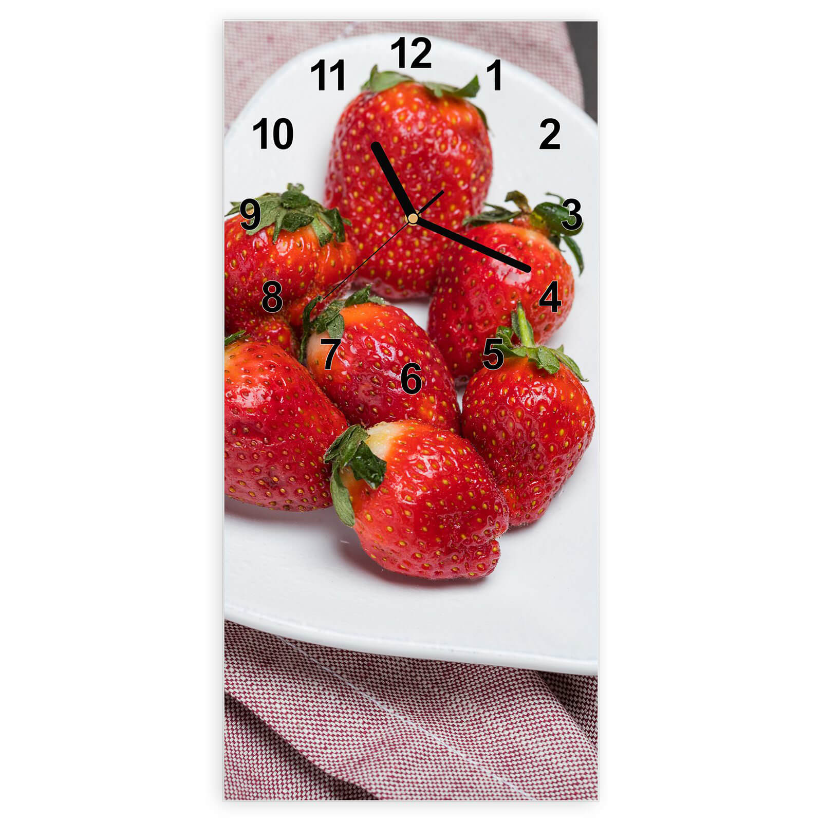 #ziffernblatt_modern