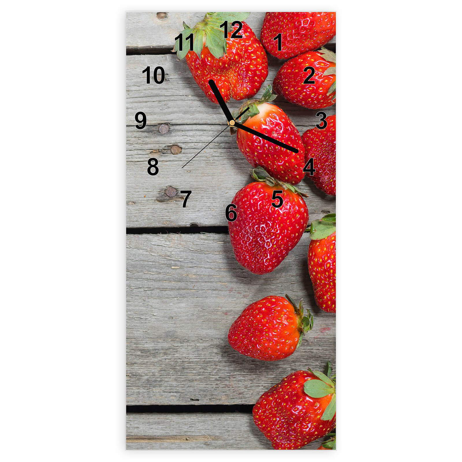 #ziffernblatt_modern