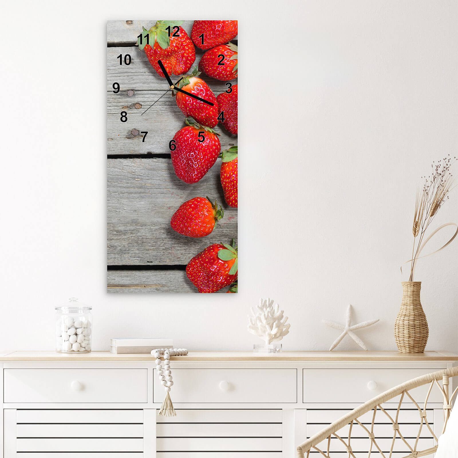 #ziffernblatt_modern