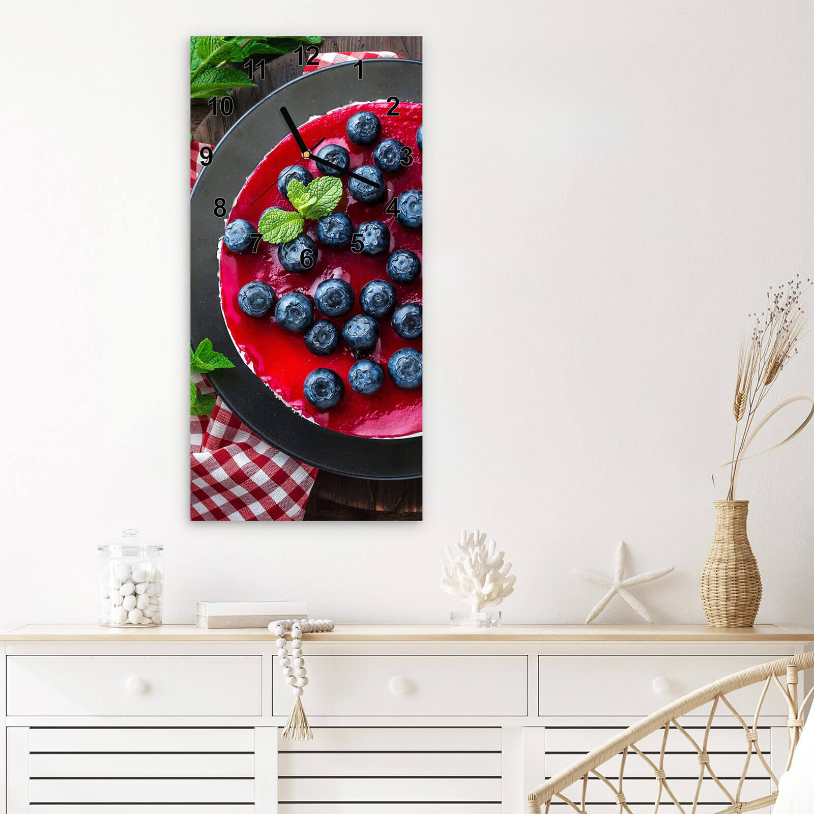 #ziffernblatt_modern