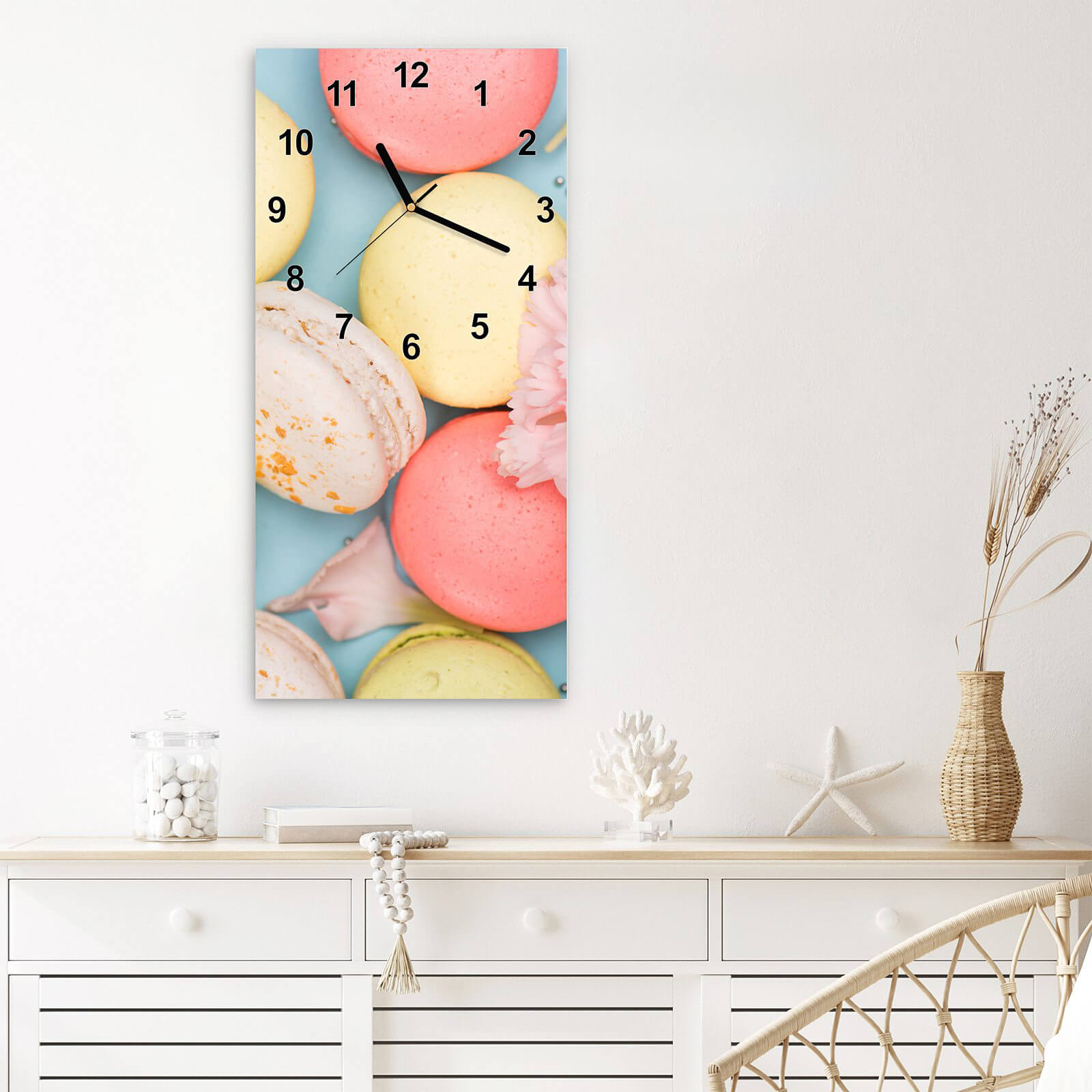 #ziffernblatt_modern