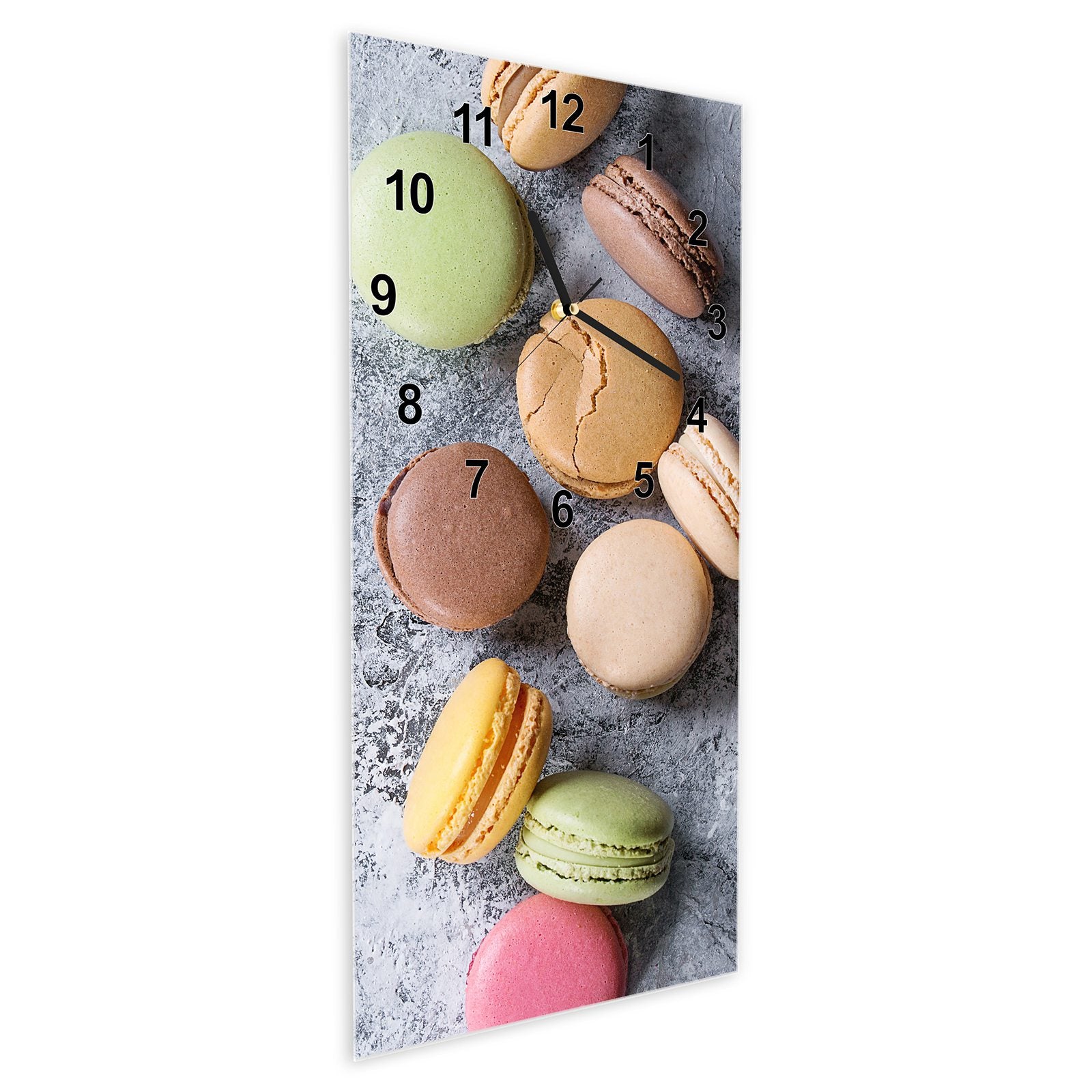 #ziffernblatt_modern