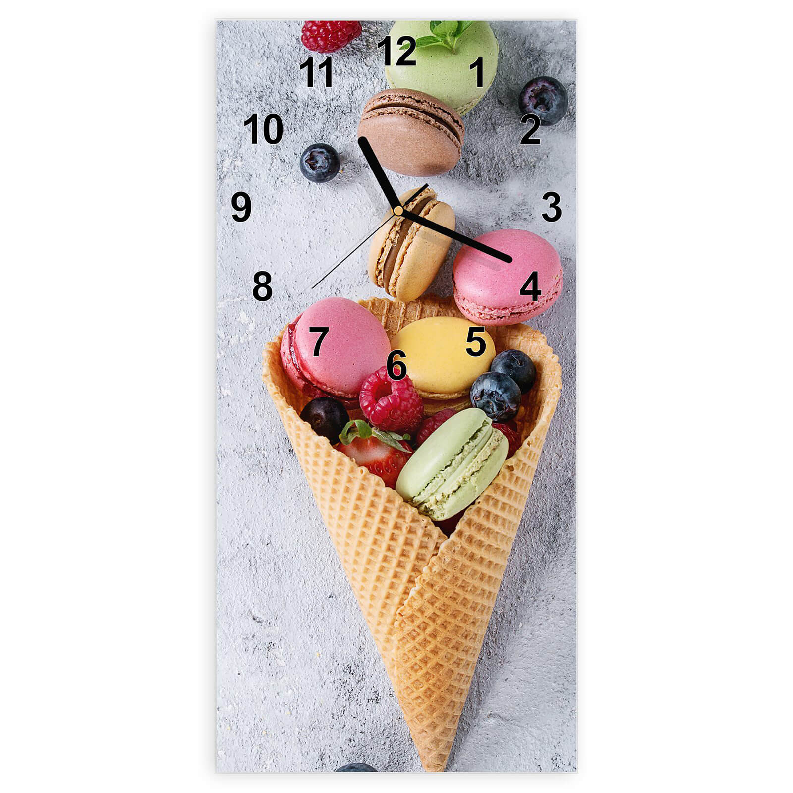 #ziffernblatt_modern