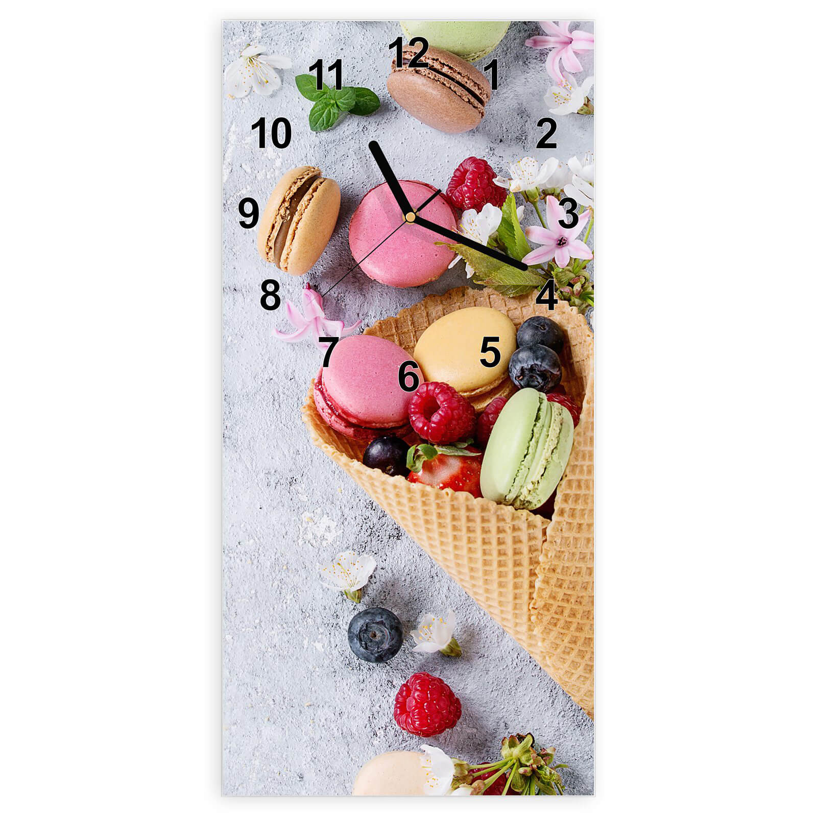 #ziffernblatt_modern