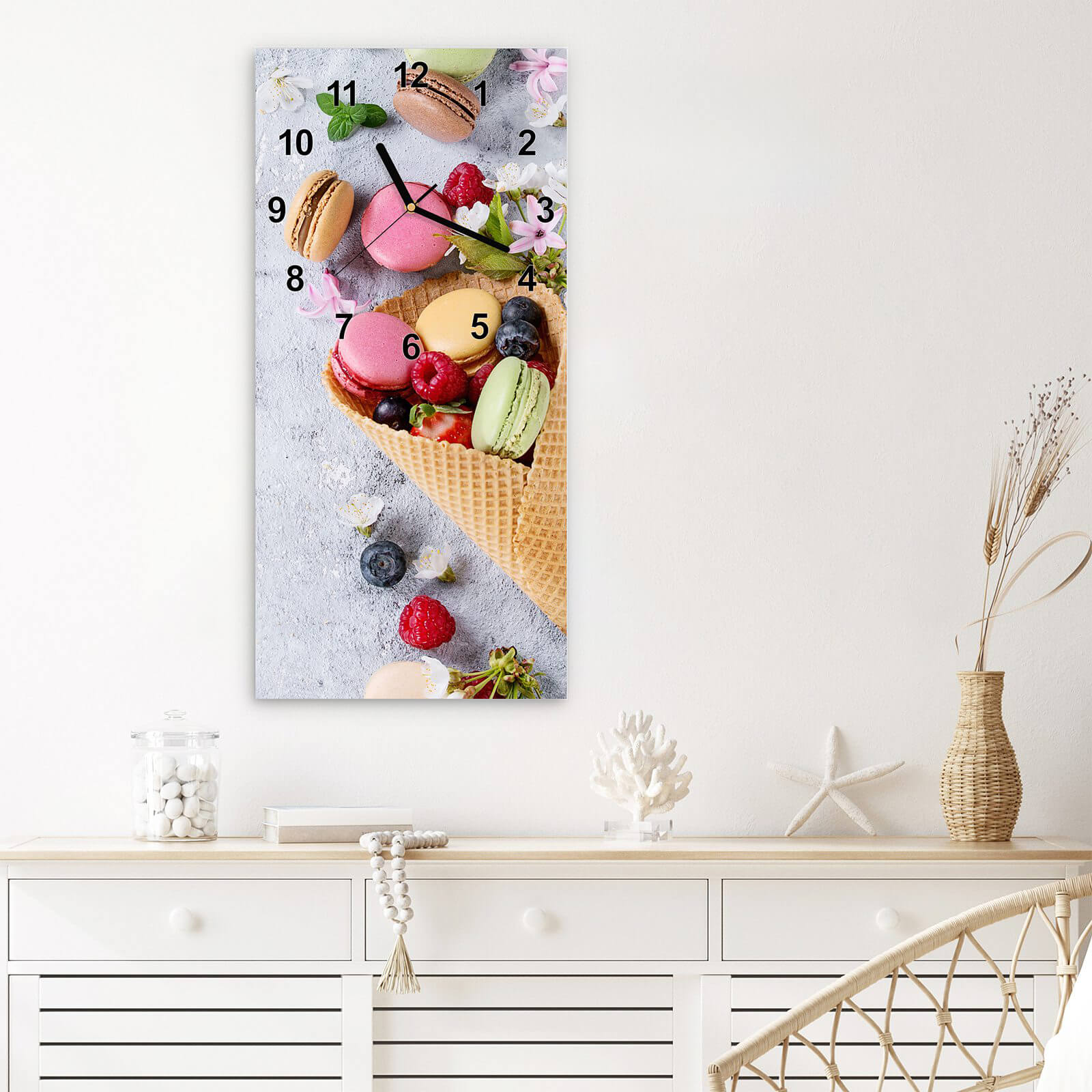 #ziffernblatt_modern