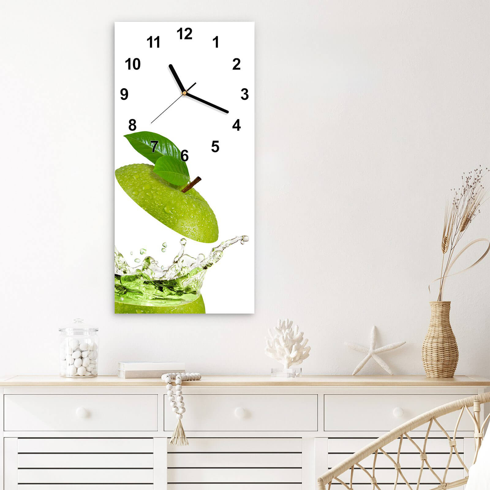 #ziffernblatt_modern