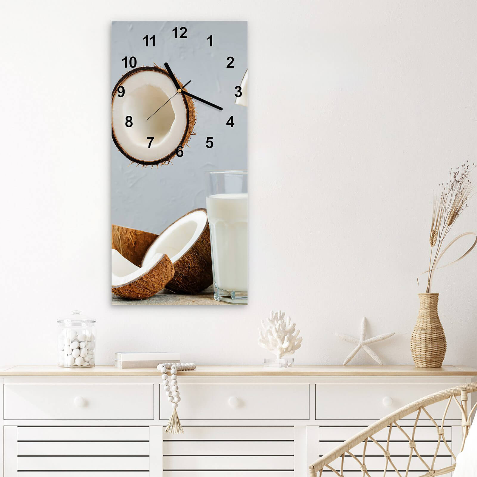 #ziffernblatt_modern