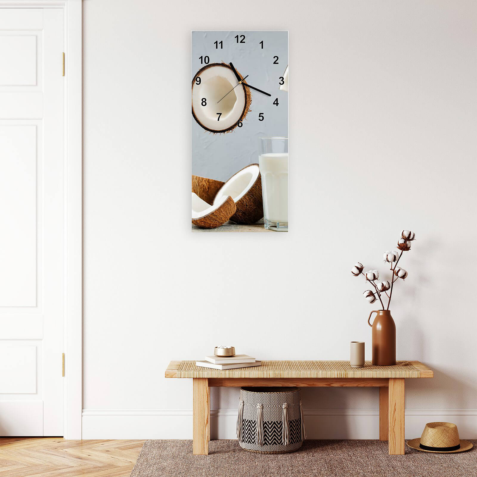 #ziffernblatt_modern