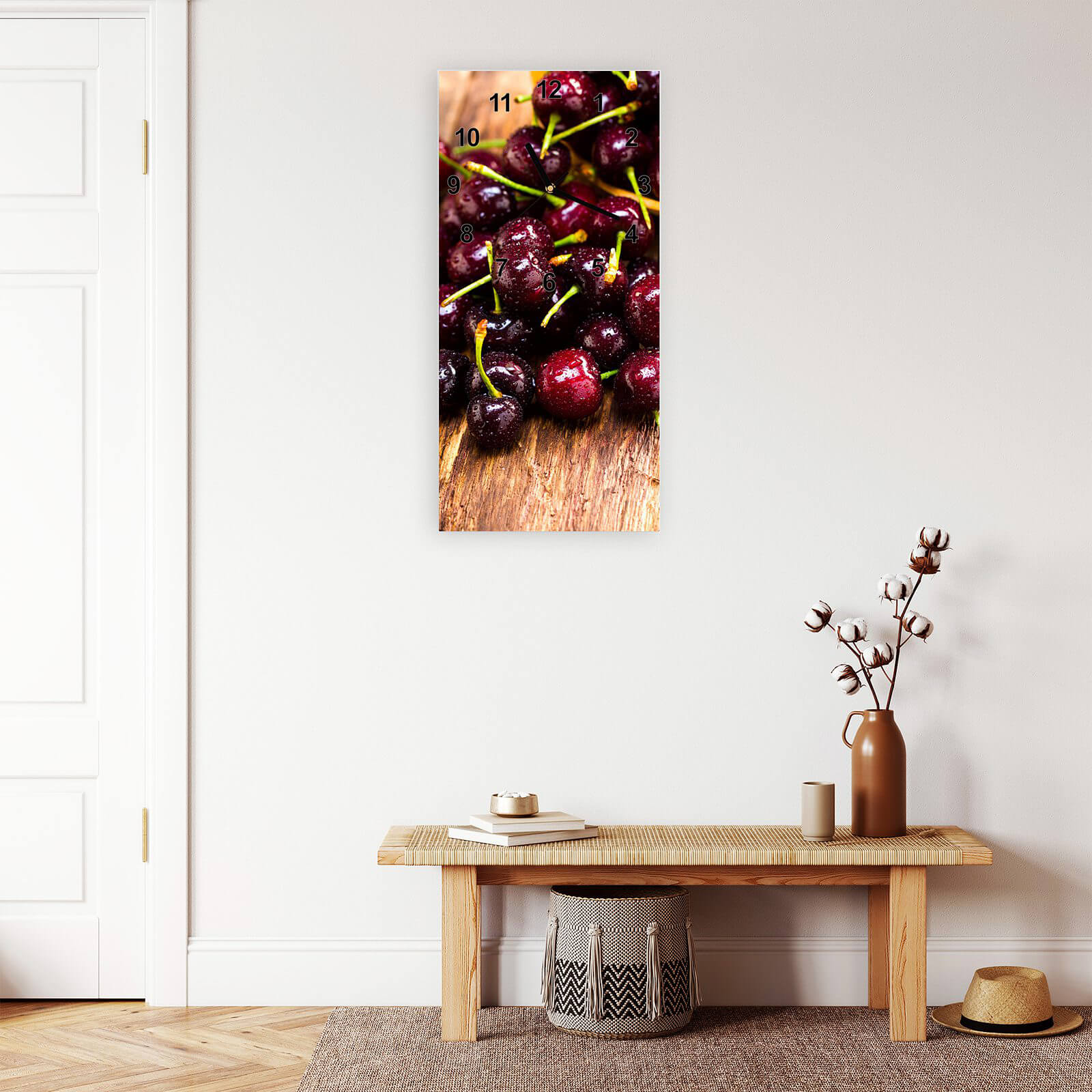 #ziffernblatt_modern