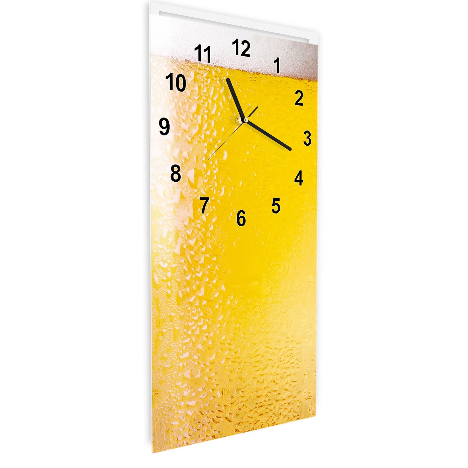 #ziffernblatt_modern