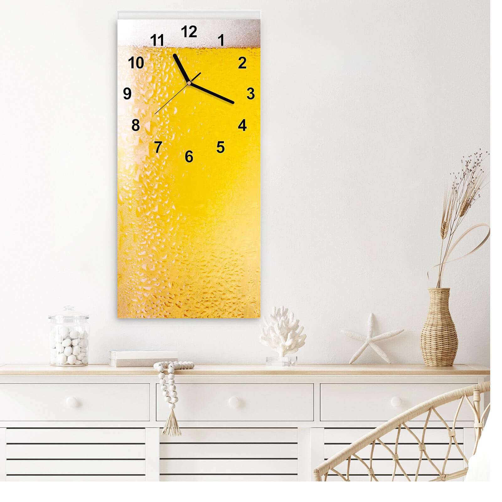 #ziffernblatt_modern