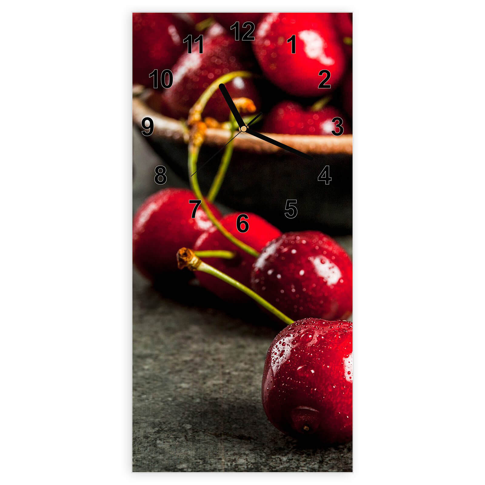 #ziffernblatt_modern