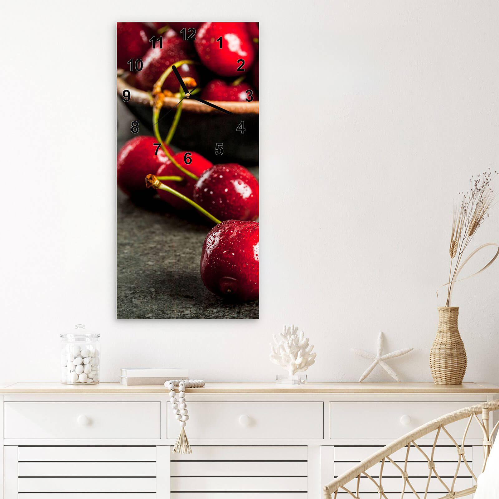 #ziffernblatt_modern