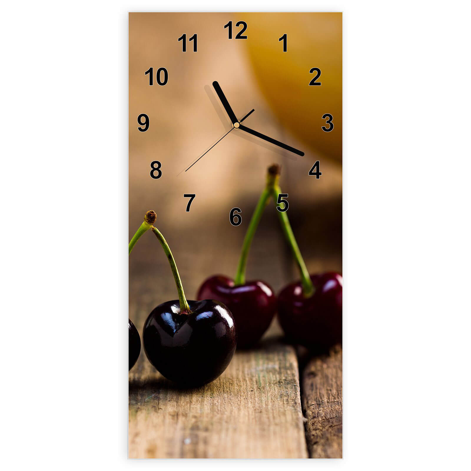 #ziffernblatt_modern