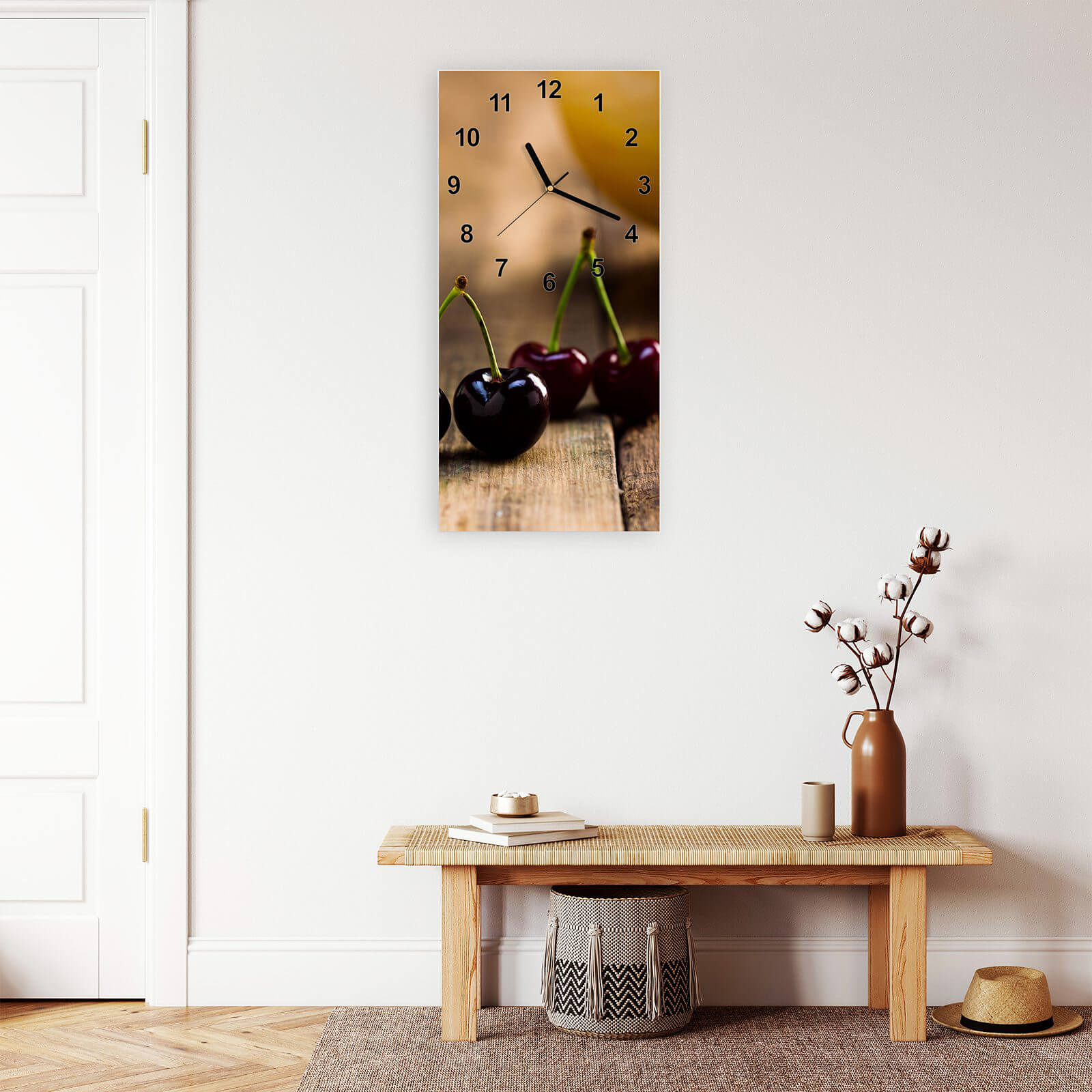 #ziffernblatt_modern