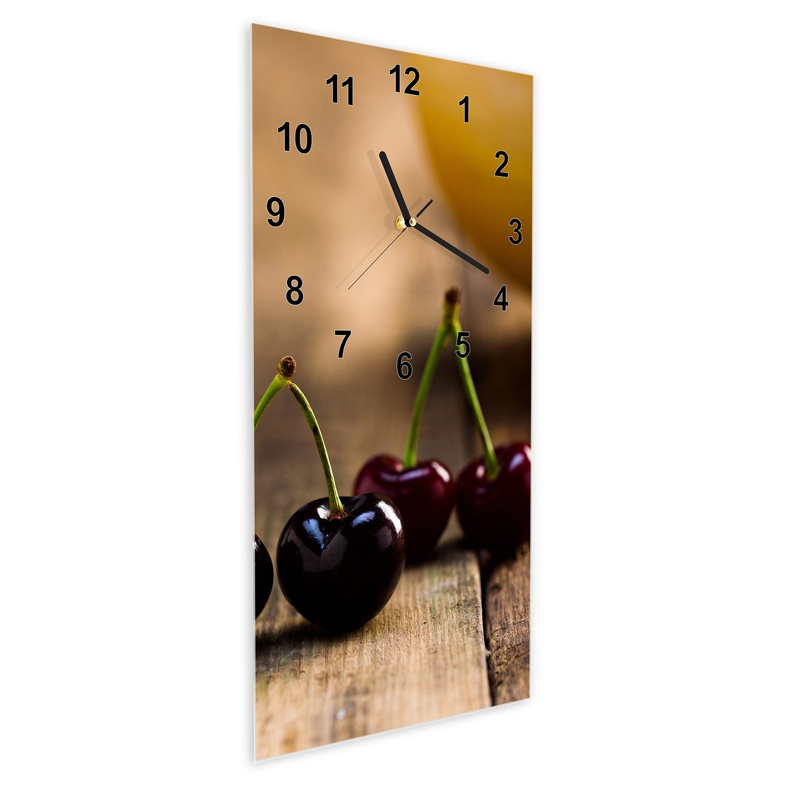 #ziffernblatt_modern