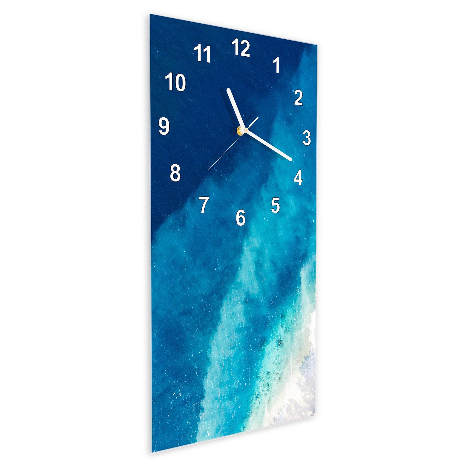 #ziffernblatt_modern