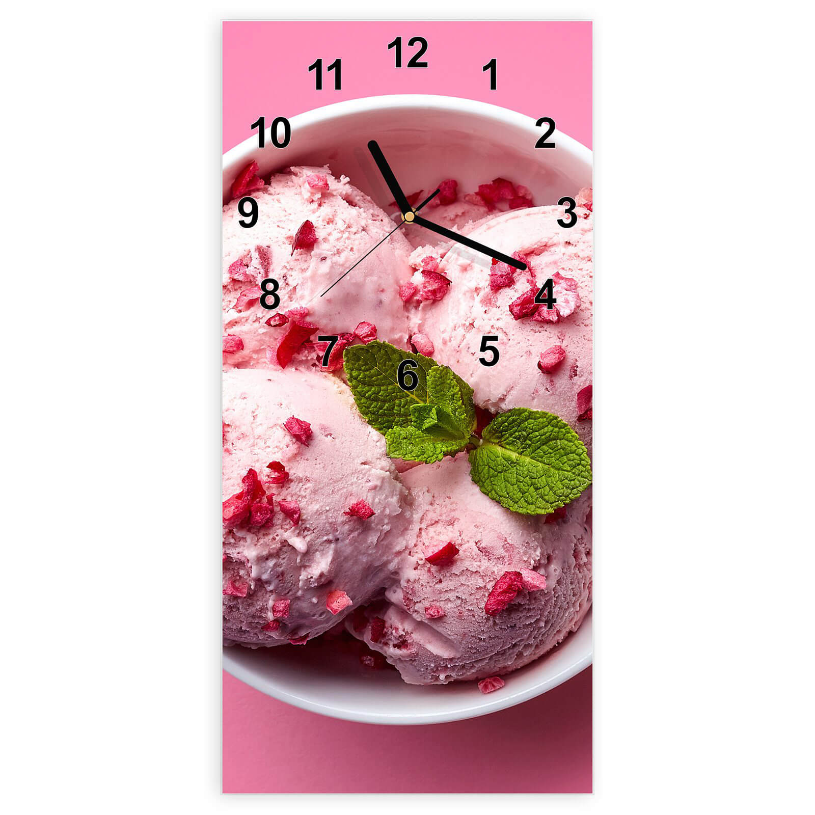 #ziffernblatt_modern