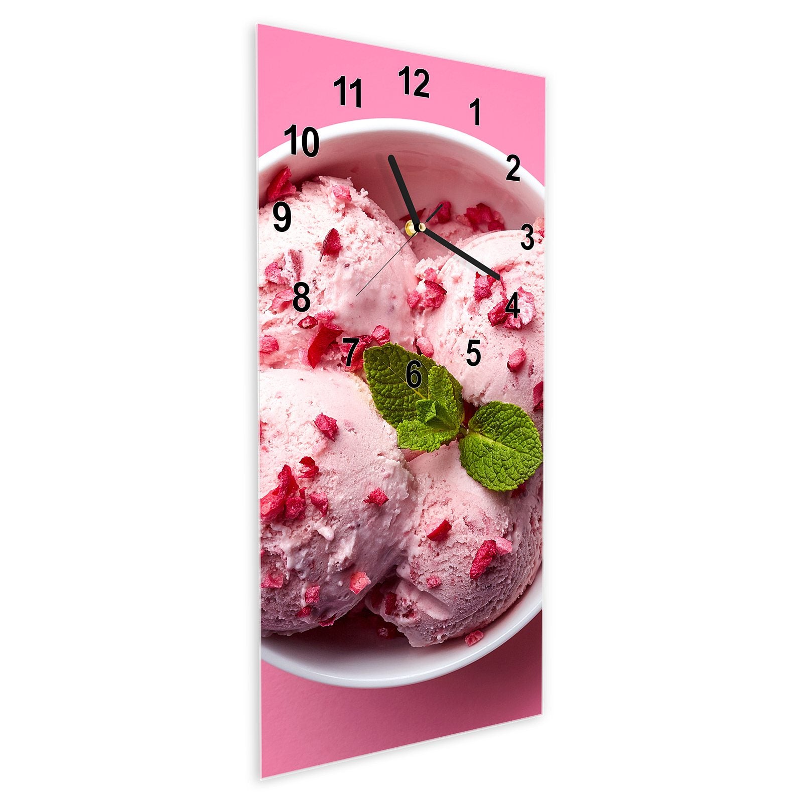 #ziffernblatt_modern