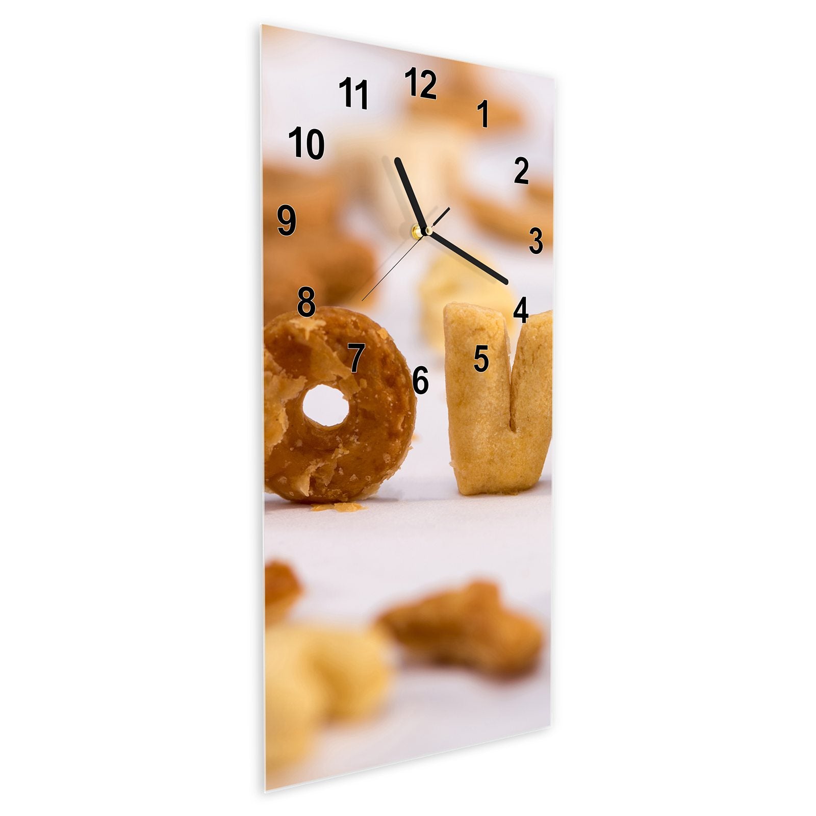 #ziffernblatt_modern