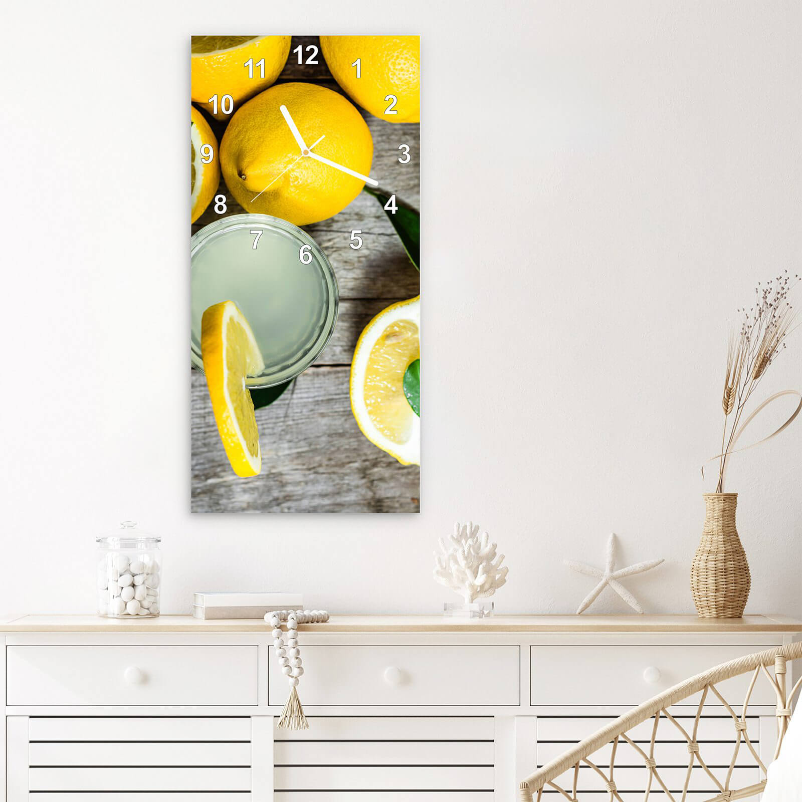 #ziffernblatt_modern