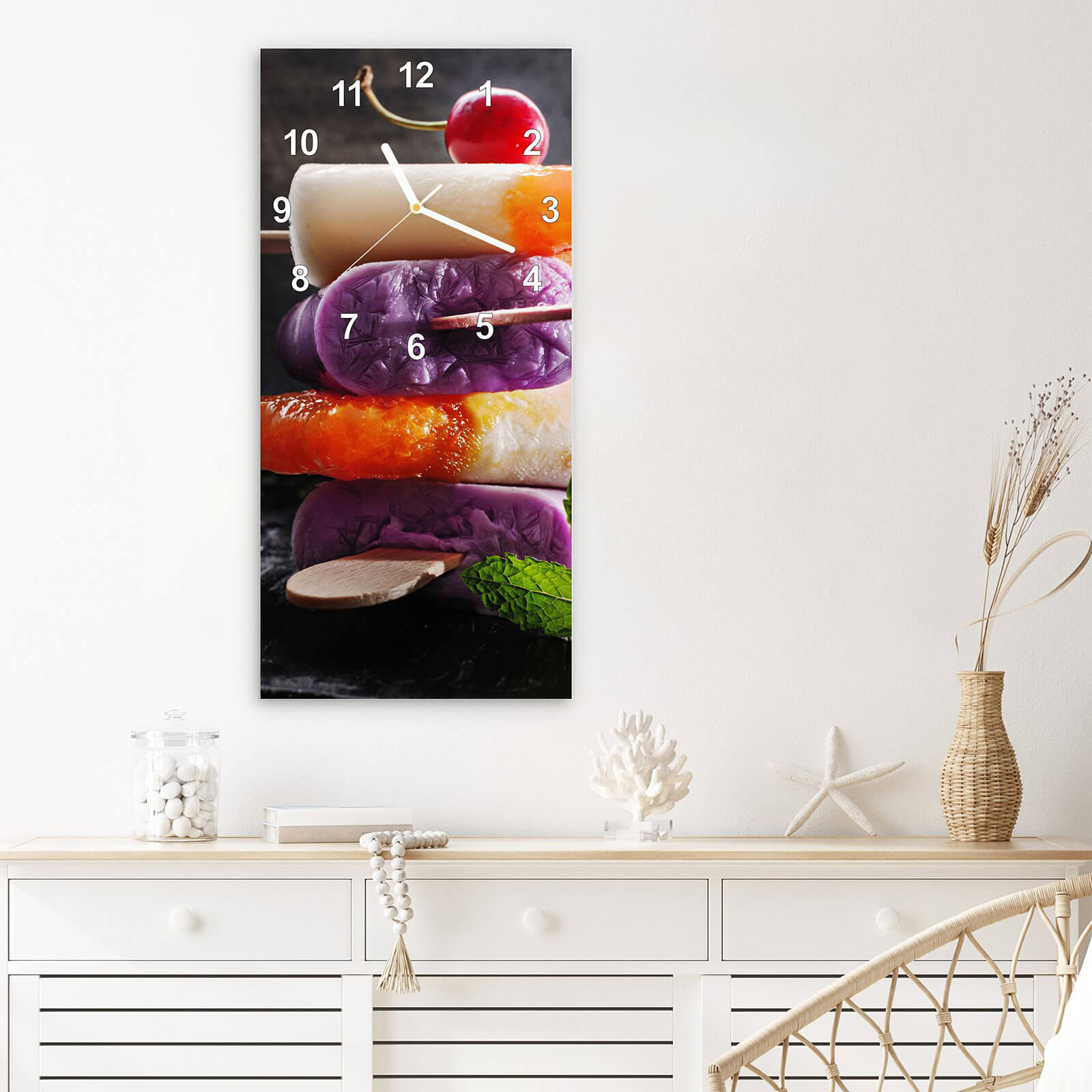 #ziffernblatt_modern