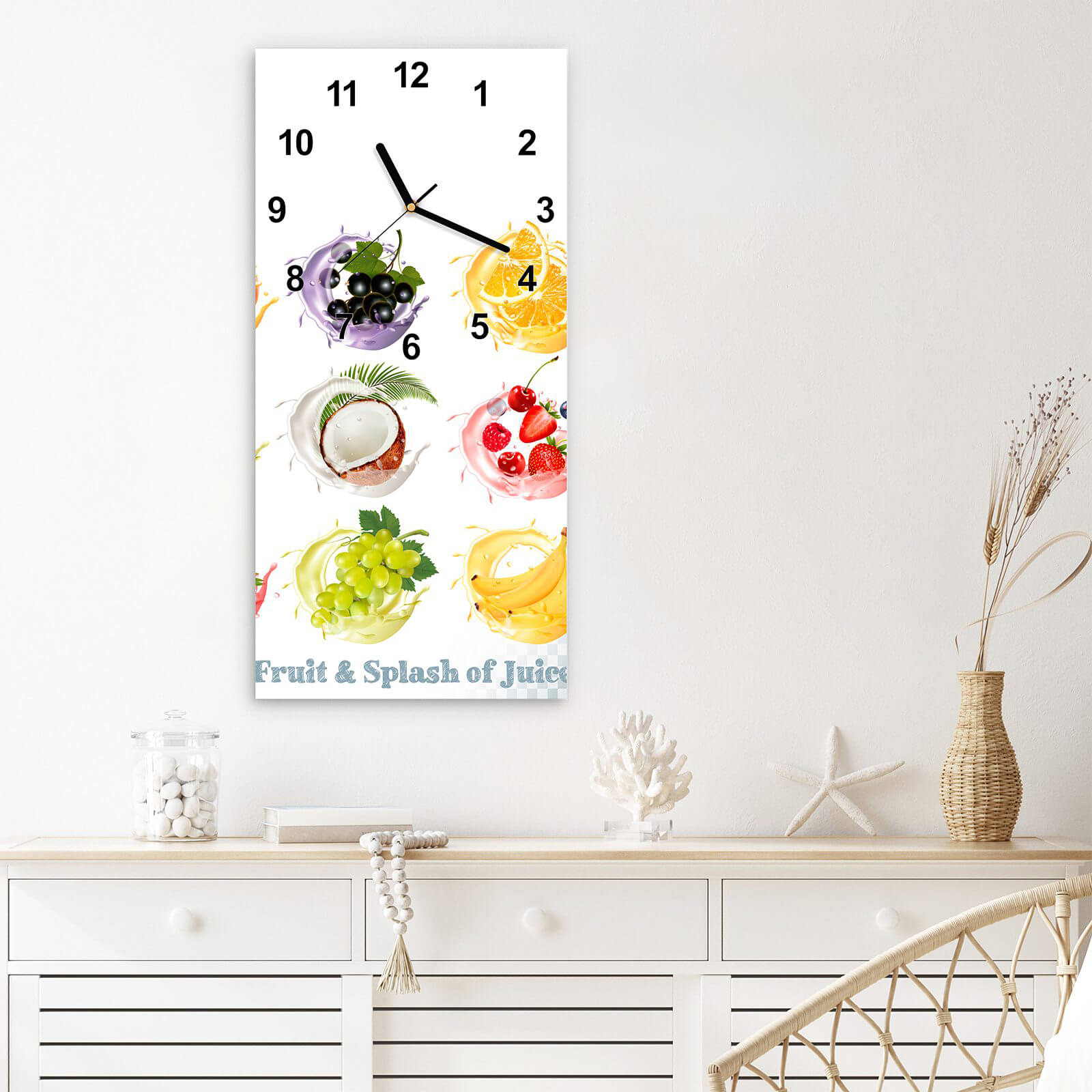 #ziffernblatt_modern