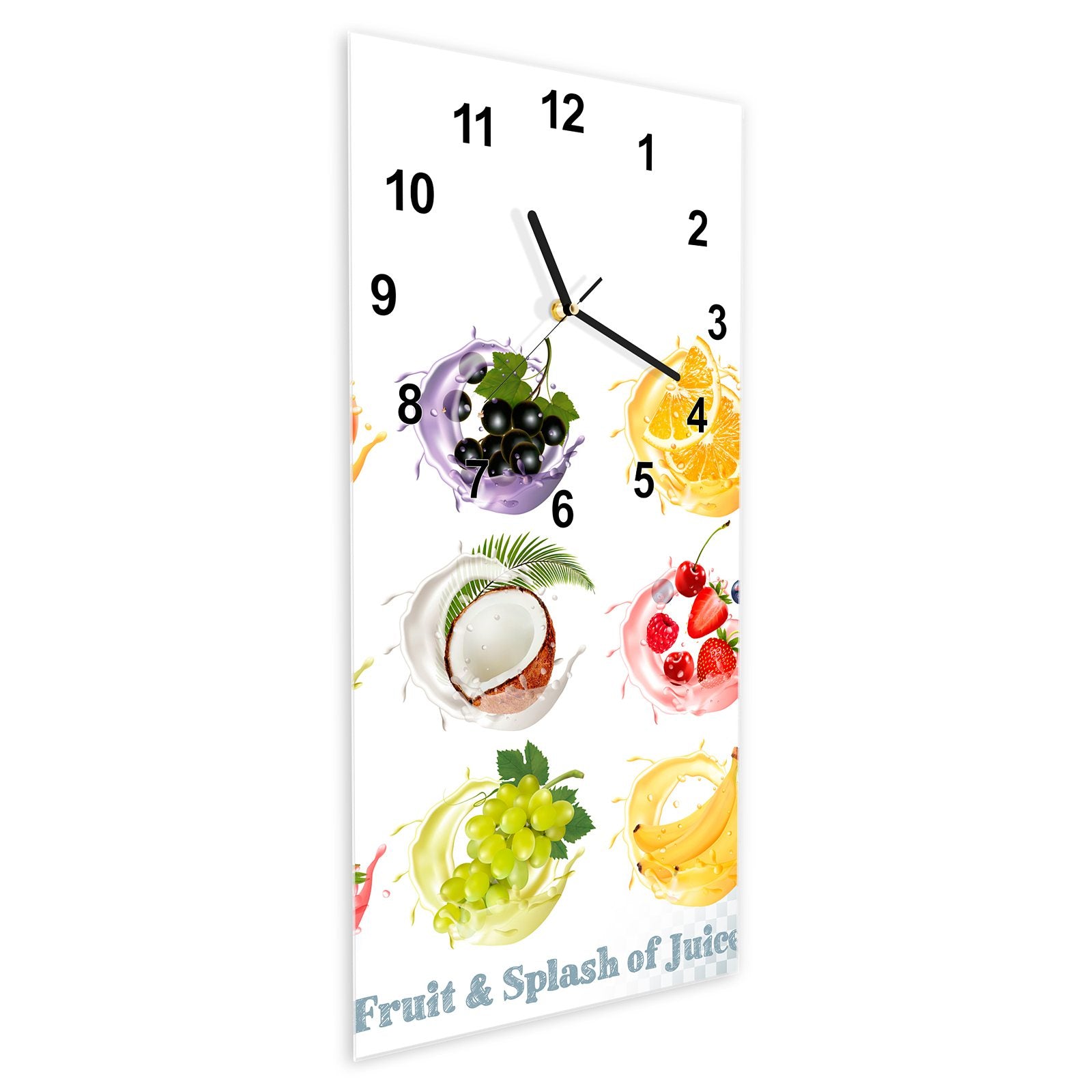 #ziffernblatt_modern