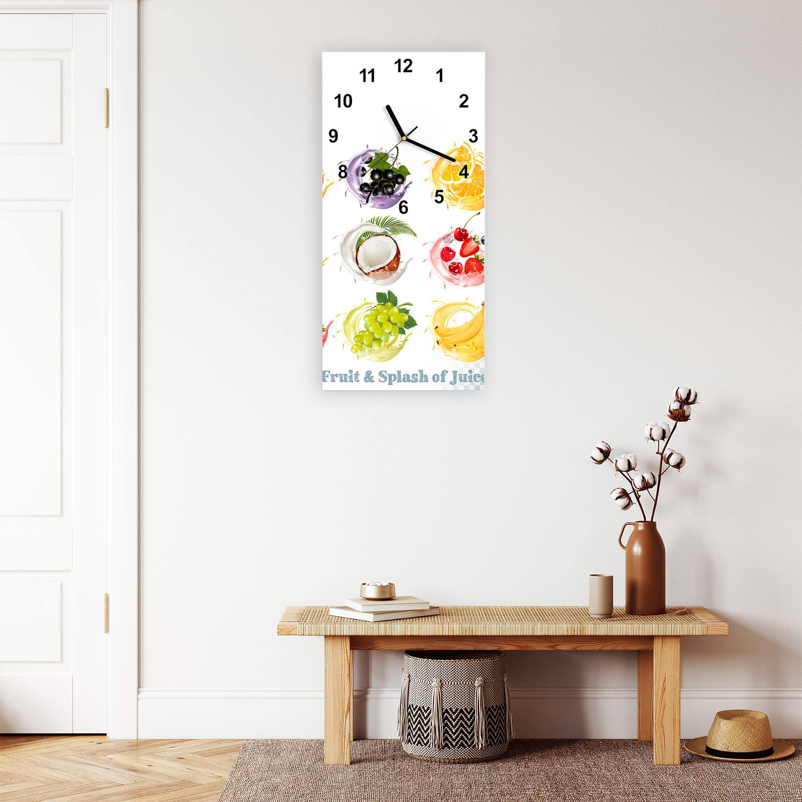 #ziffernblatt_modern