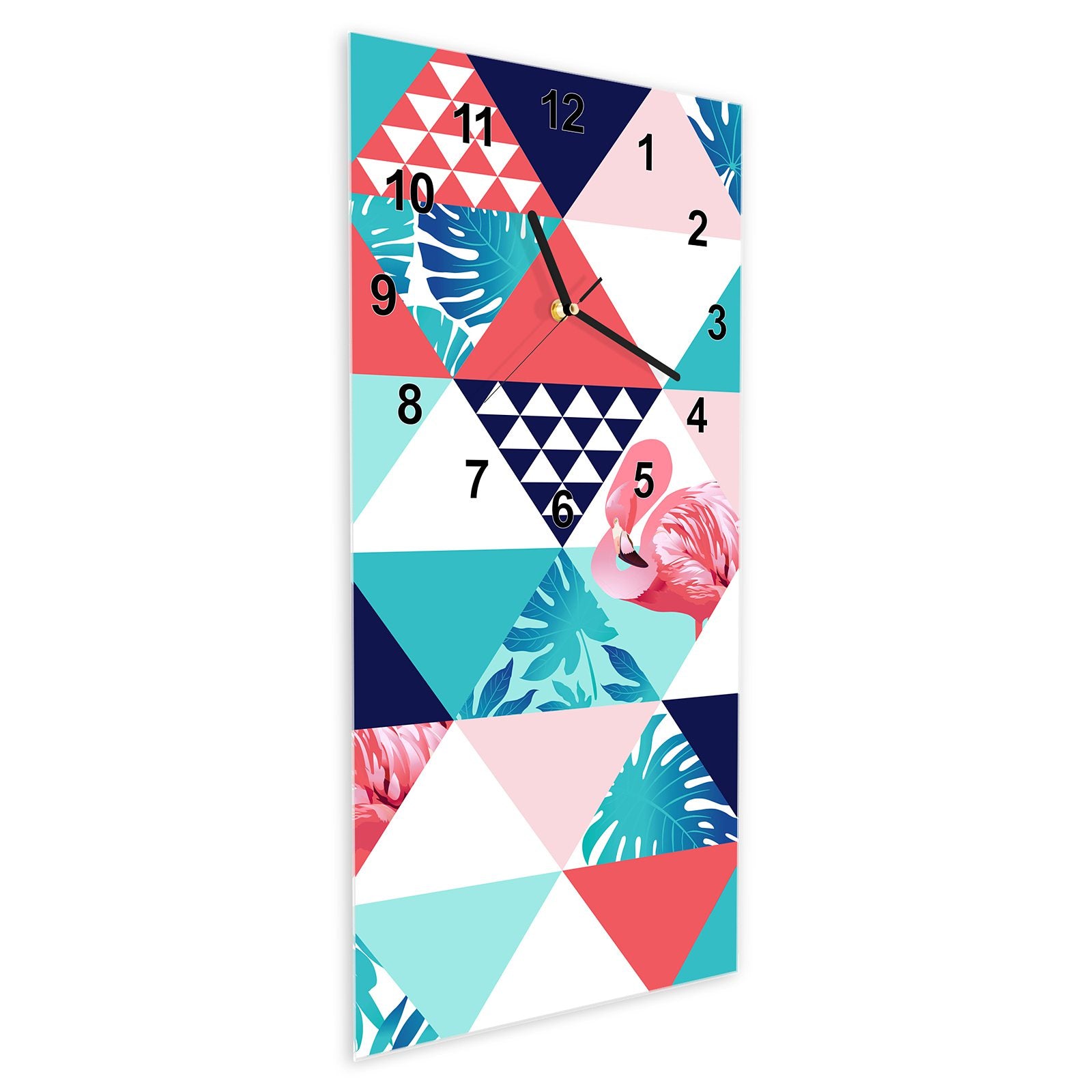 #ziffernblatt_modern