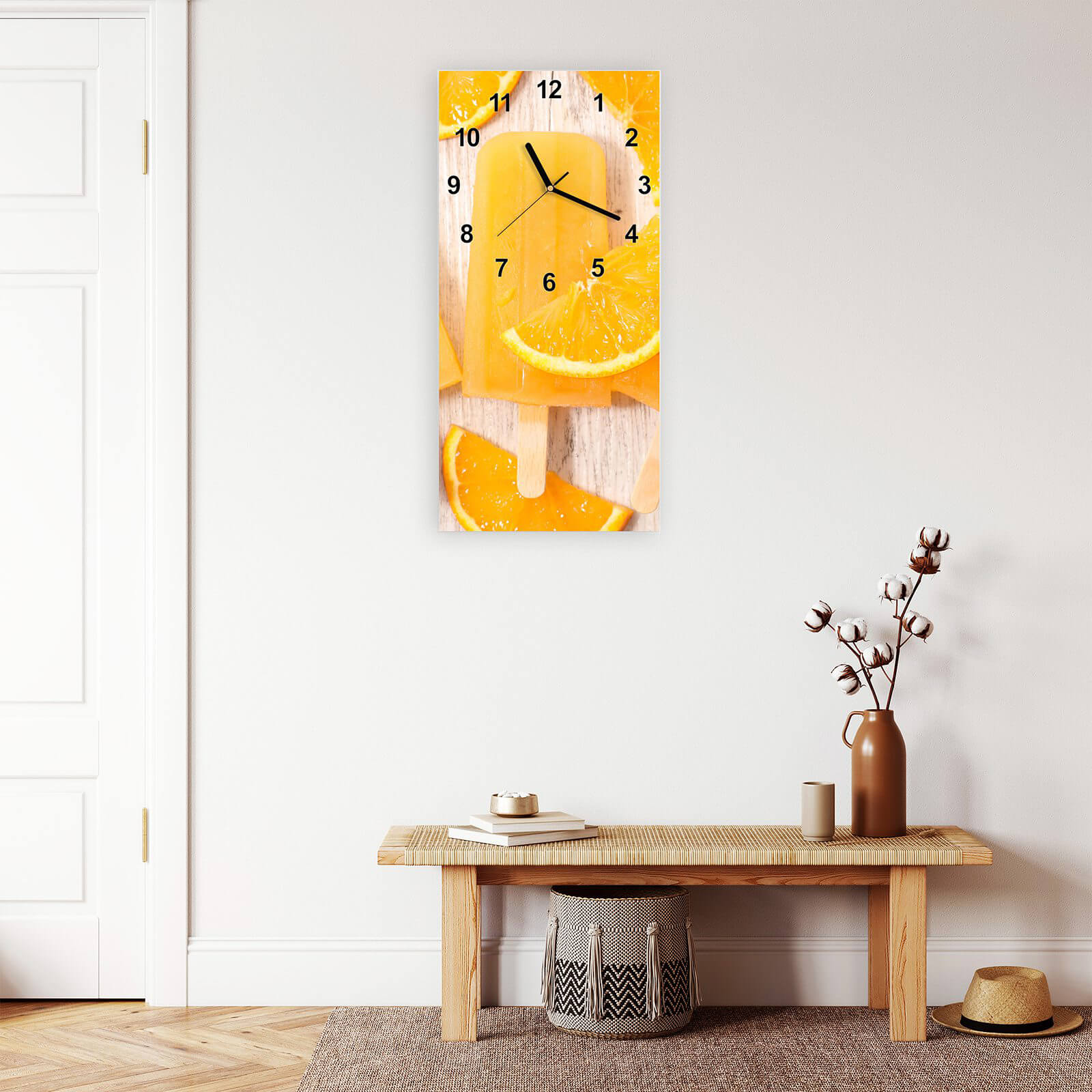 #ziffernblatt_modern